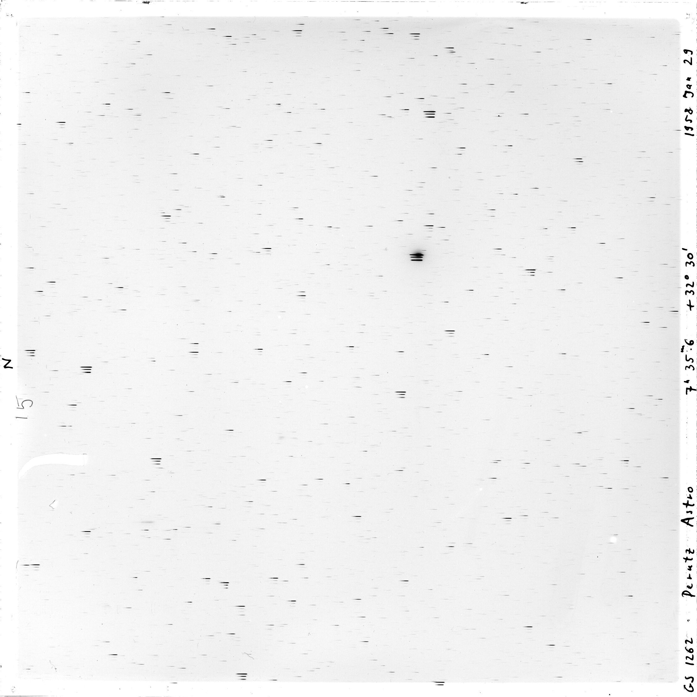 Scan GS01262