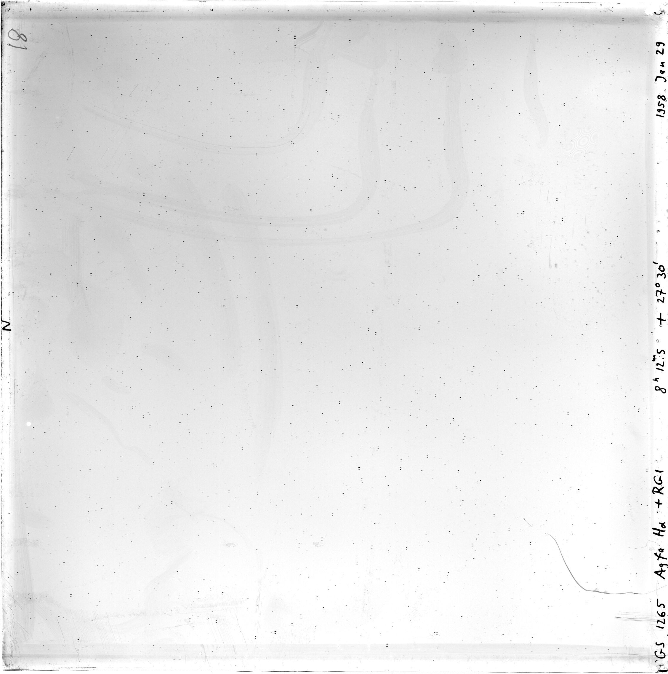 Scan GS01265