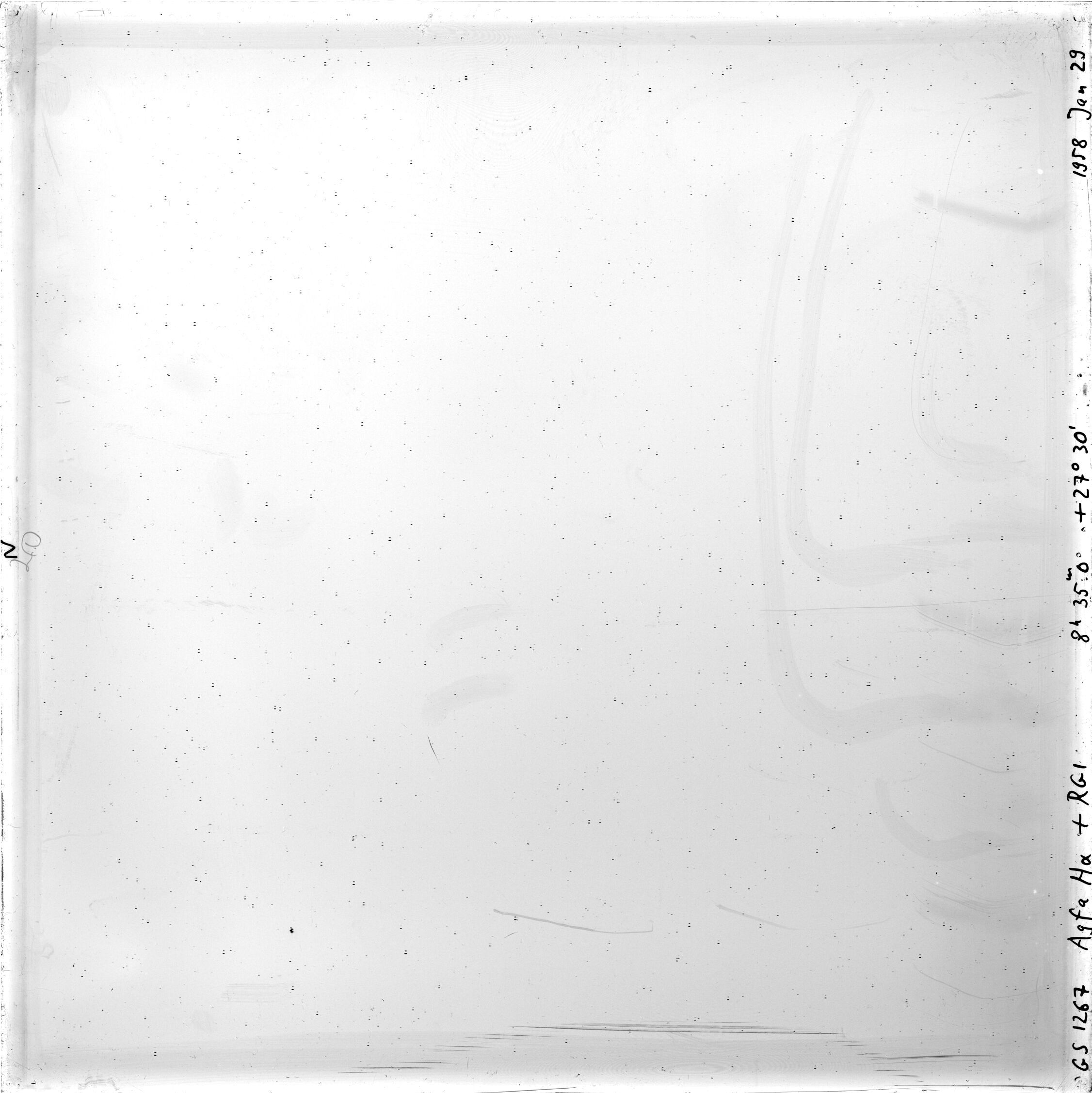 Scan GS01267