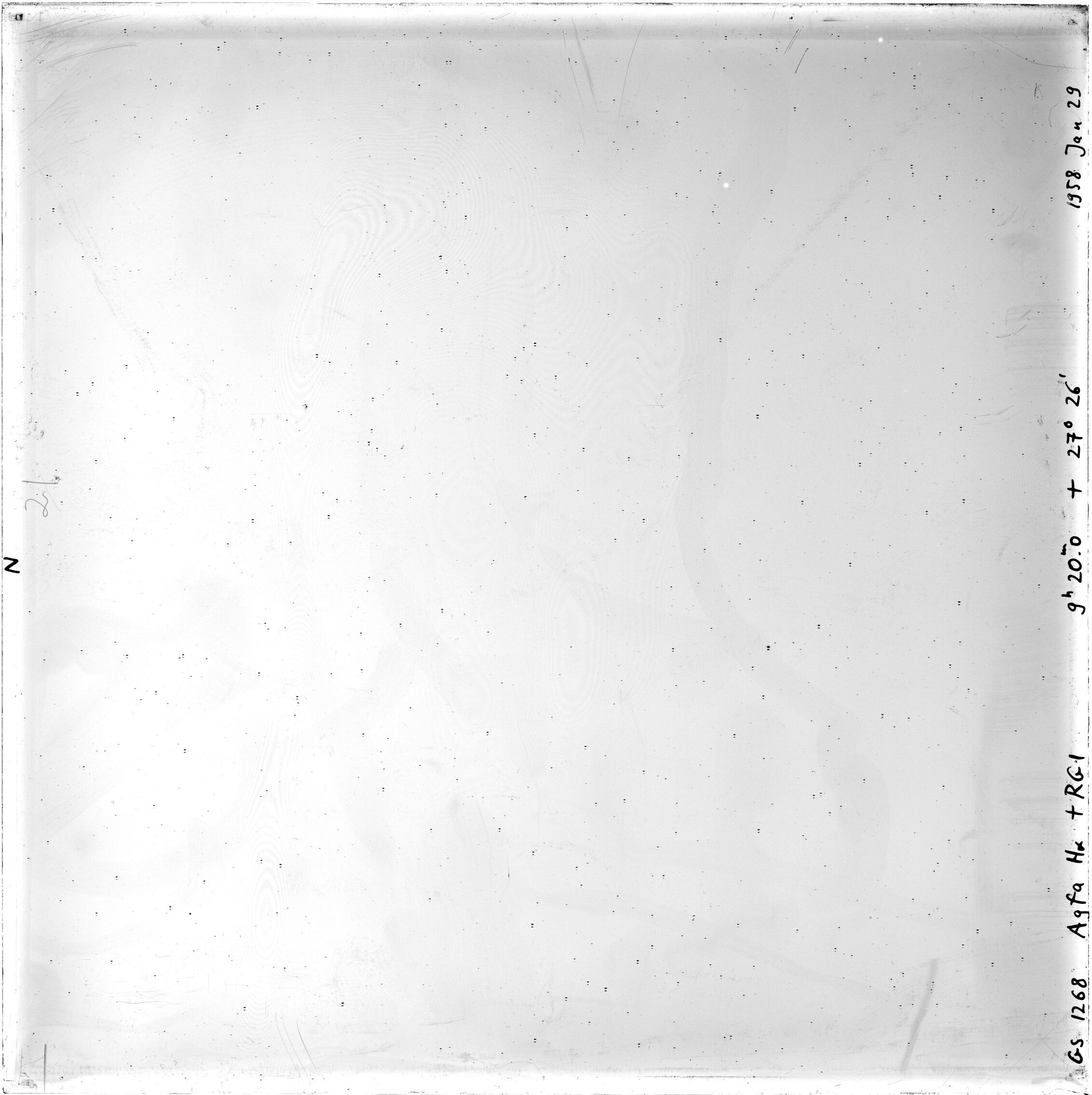Scan GS01268