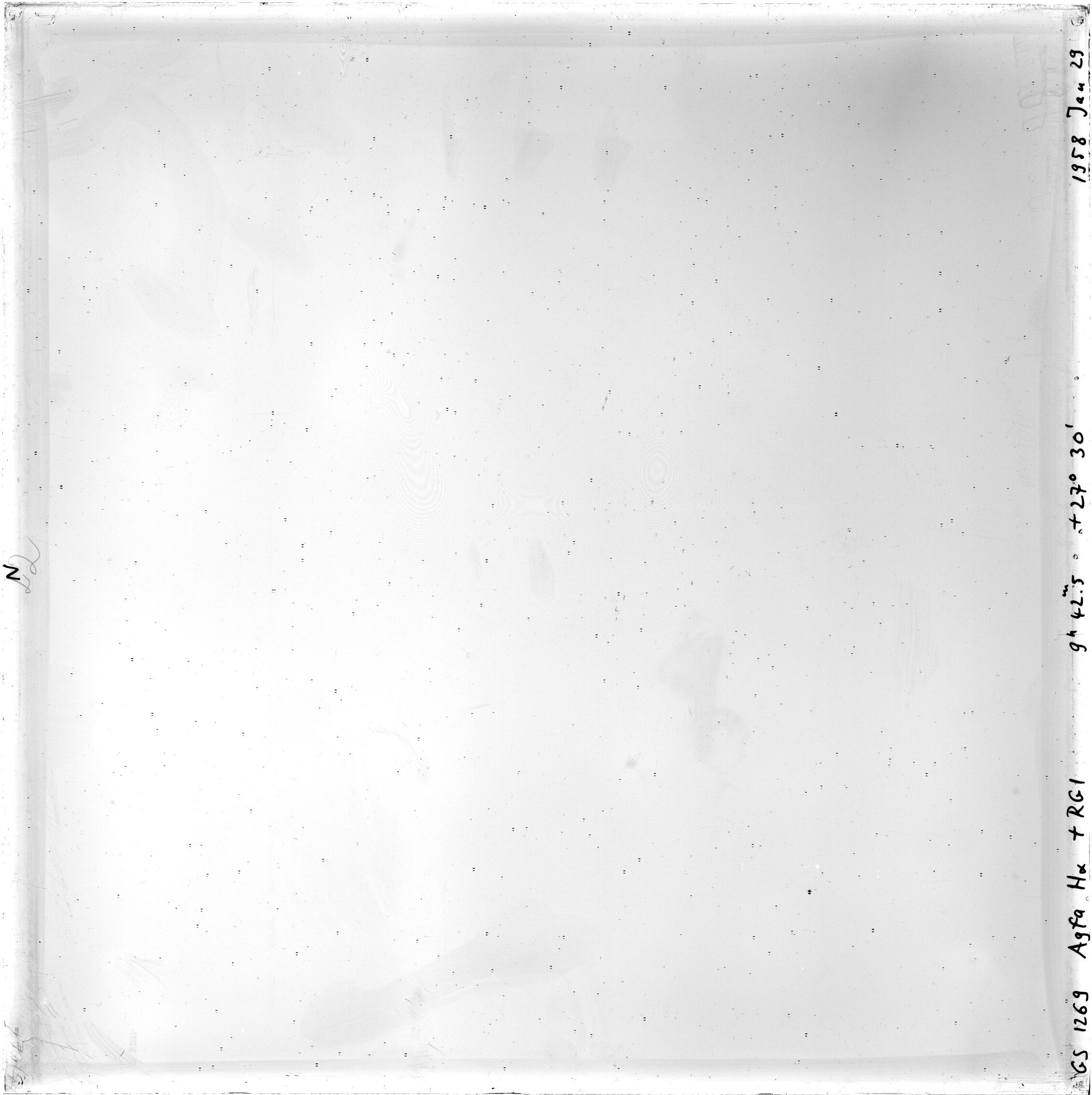 Scan GS01269