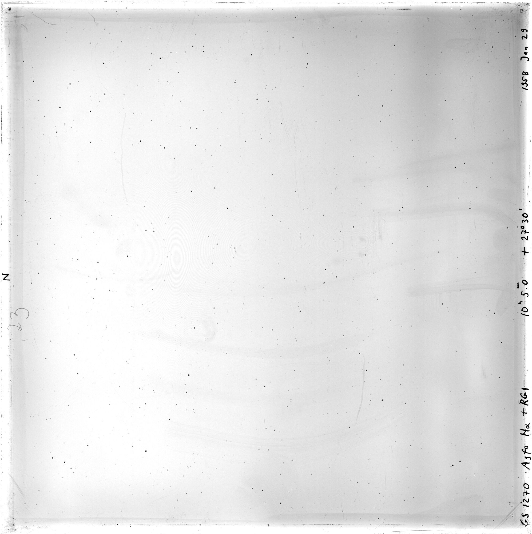 Scan GS01270