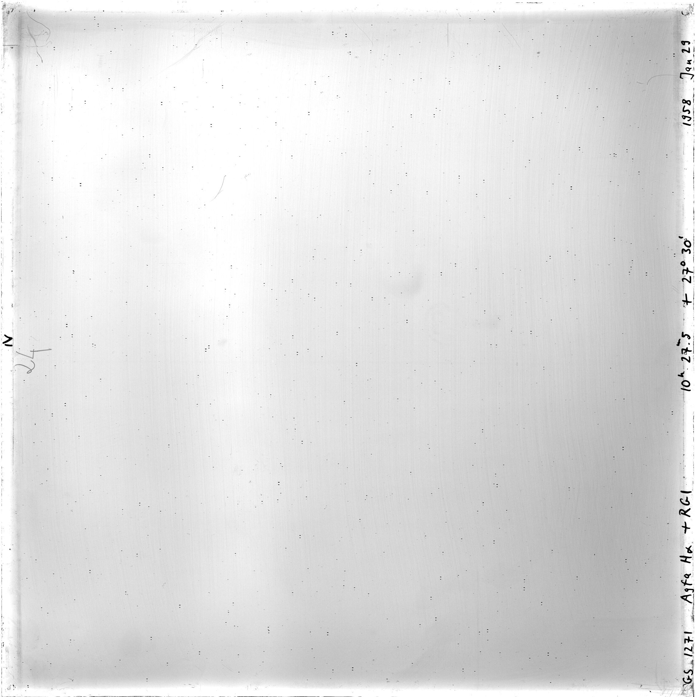 Scan GS01271