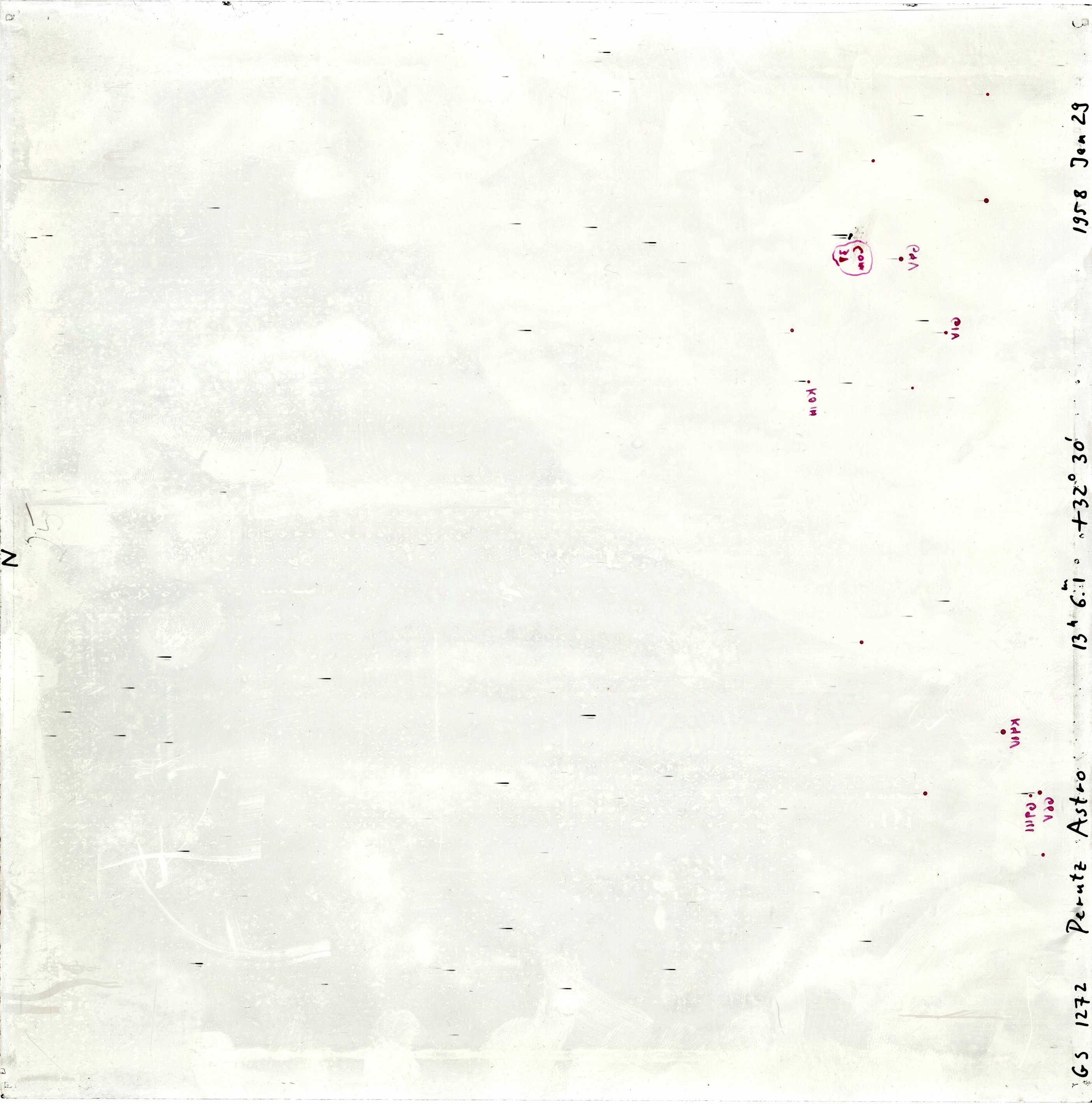 Scan GS01272