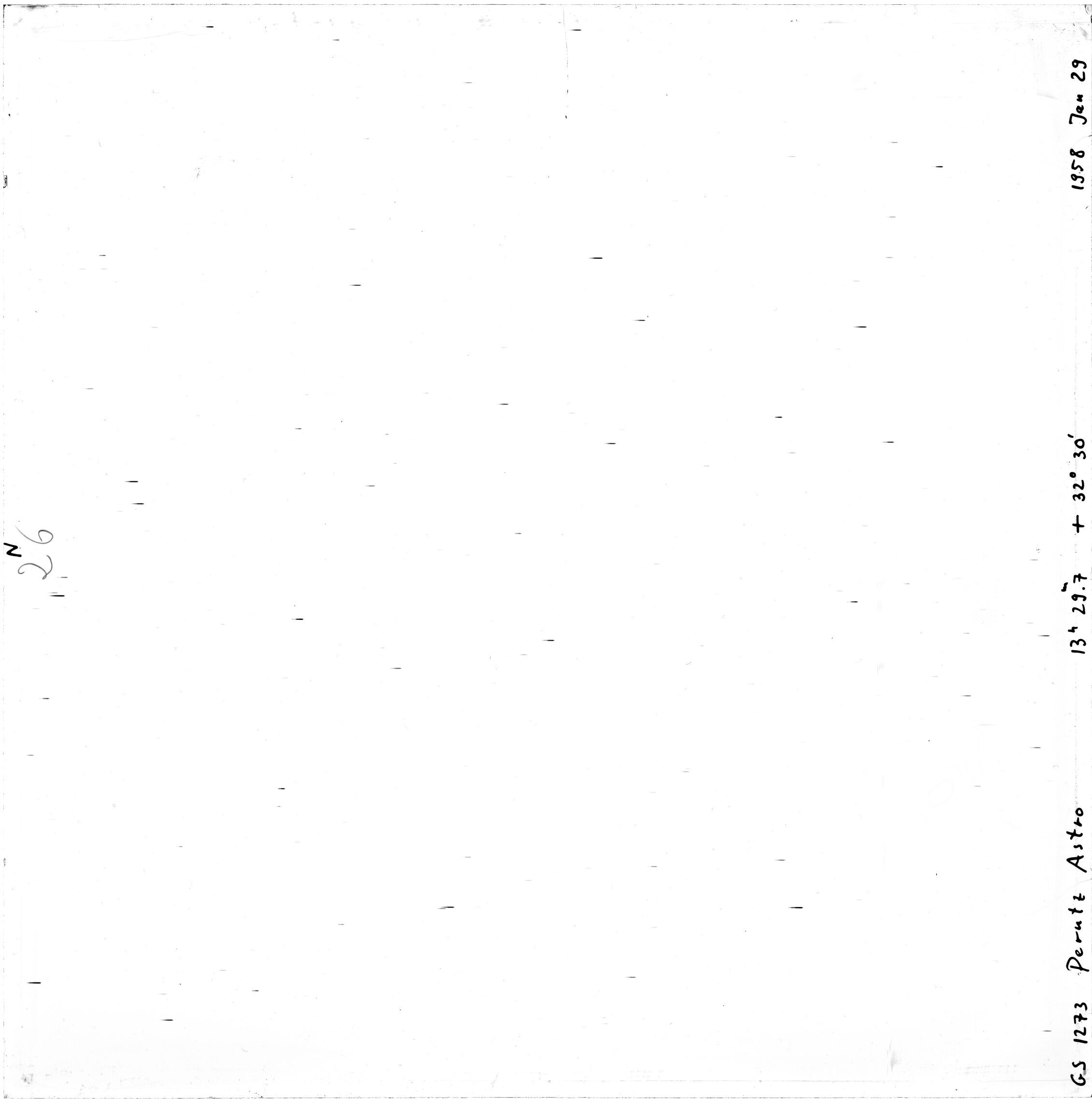 Scan GS01273