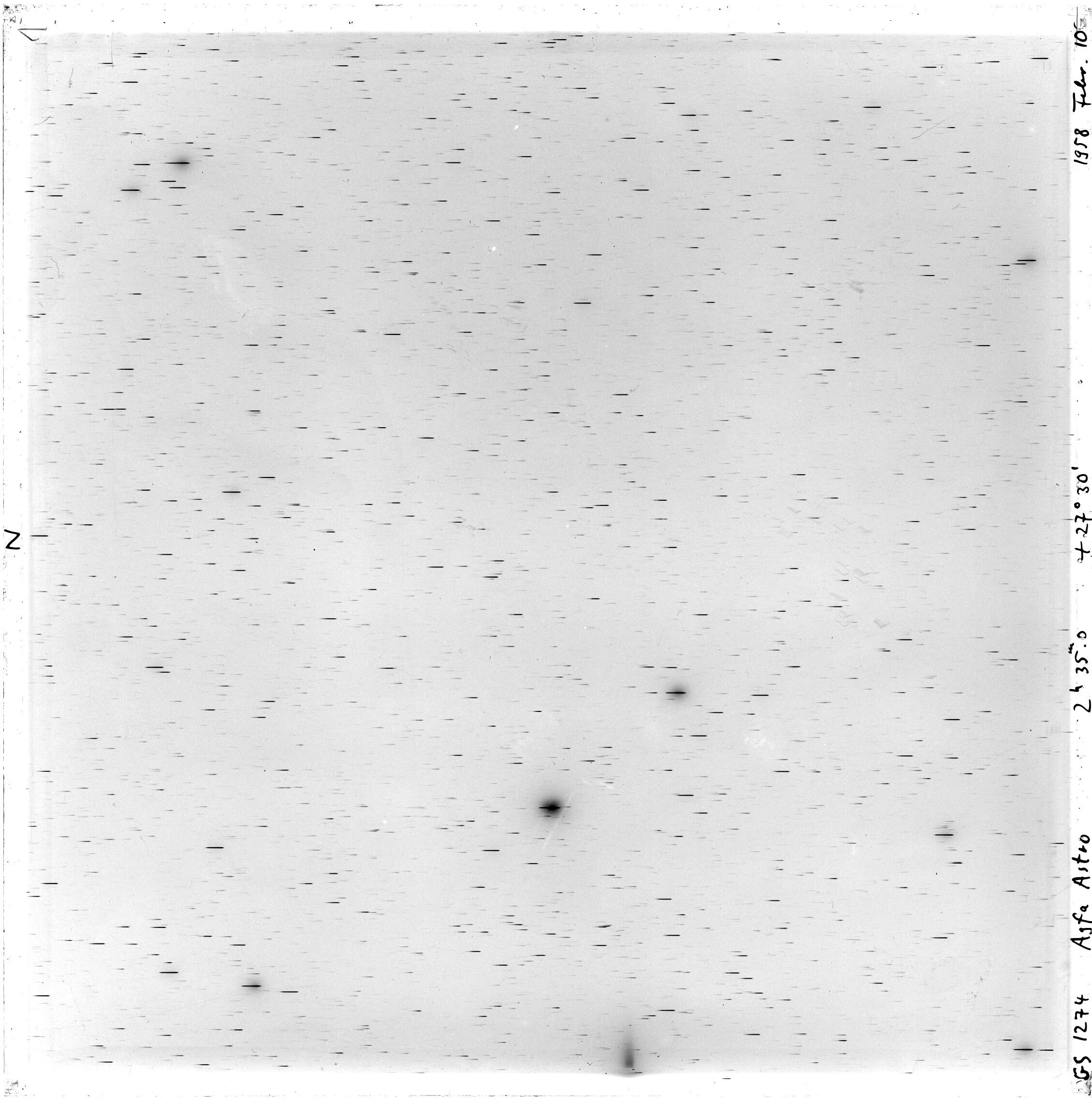 Scan GS01274