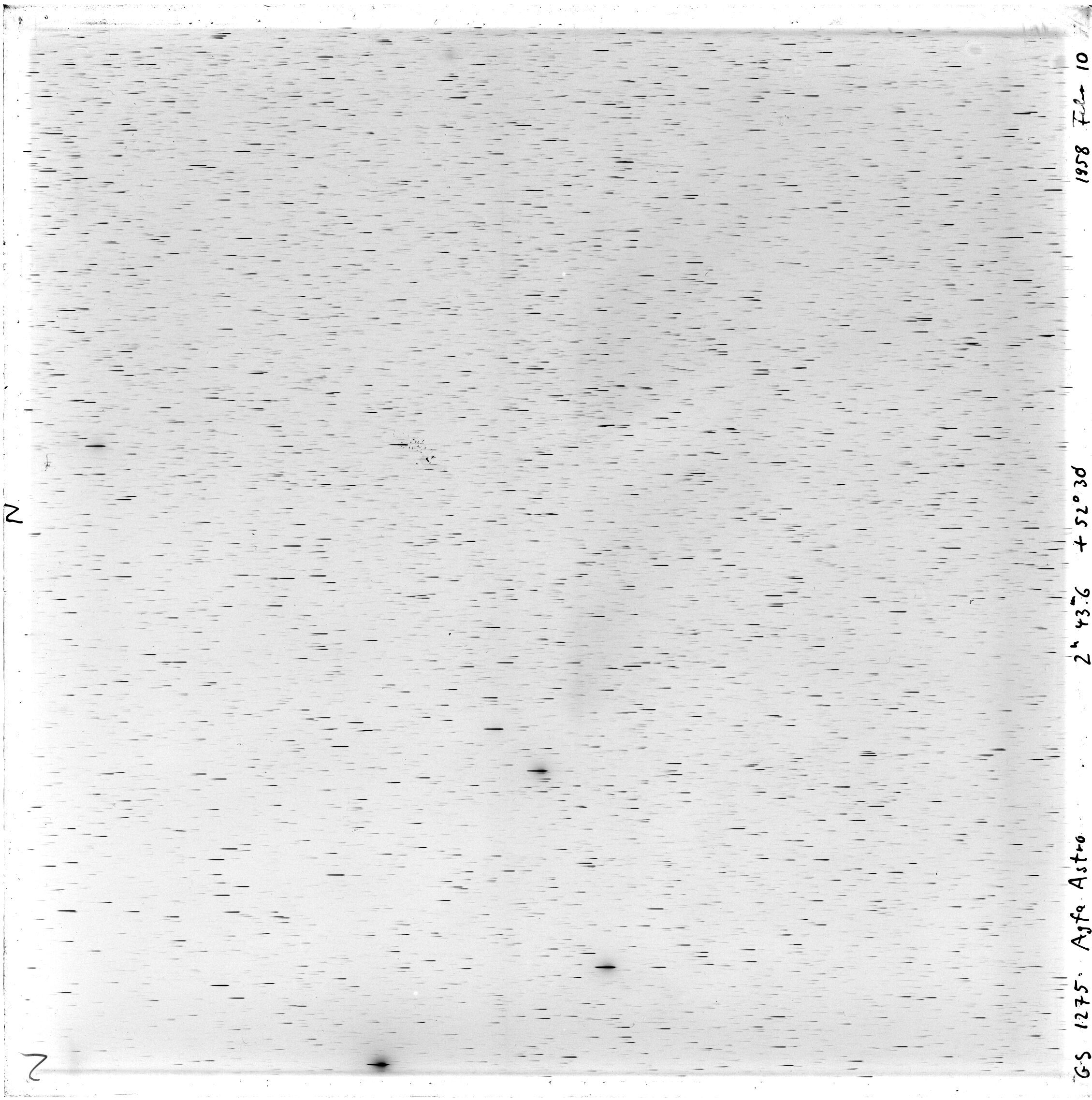 Scan GS01275
