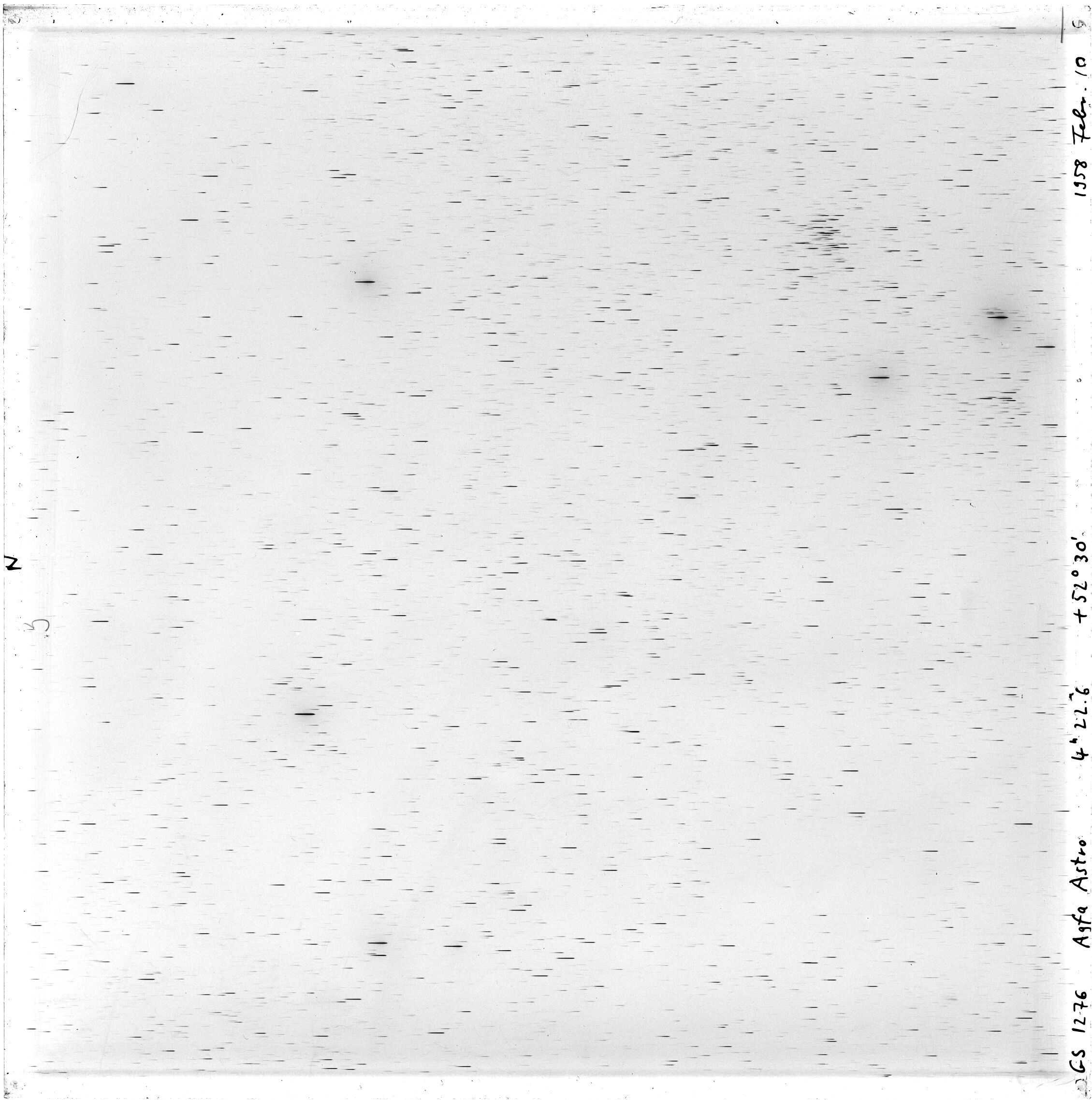 Scan GS01276