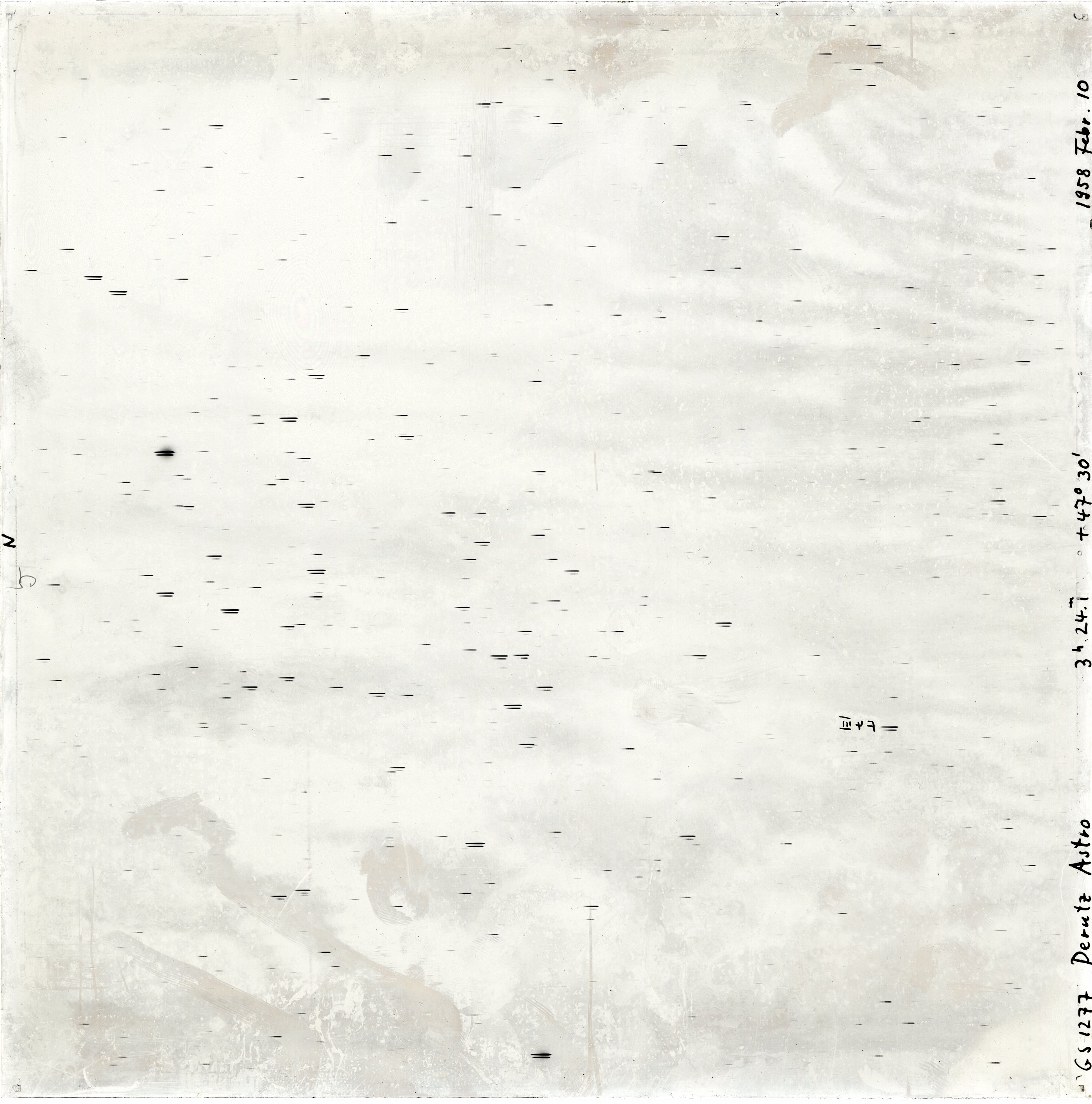 Scan GS01277