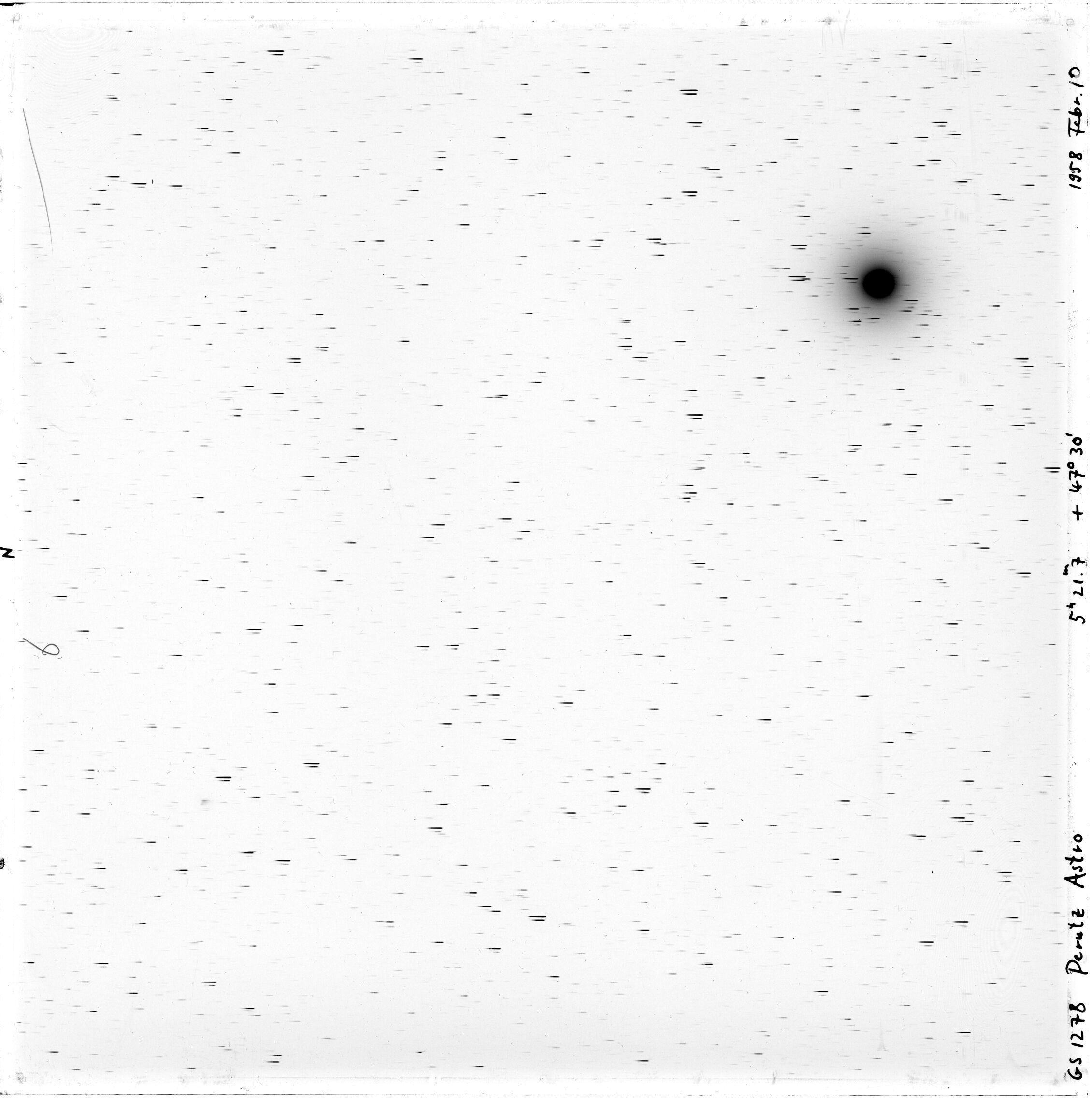 Scan GS01278
