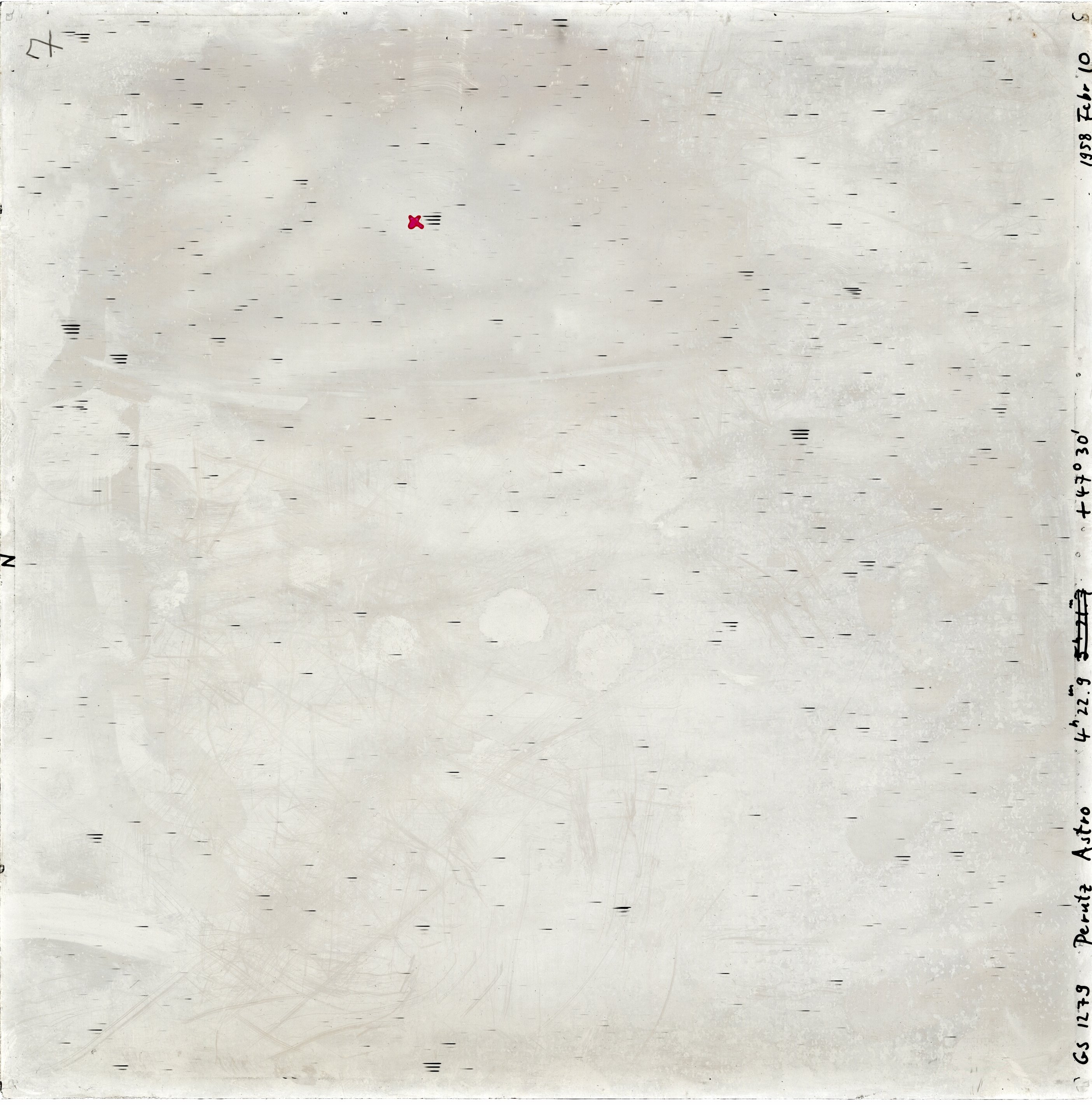 Scan GS01279