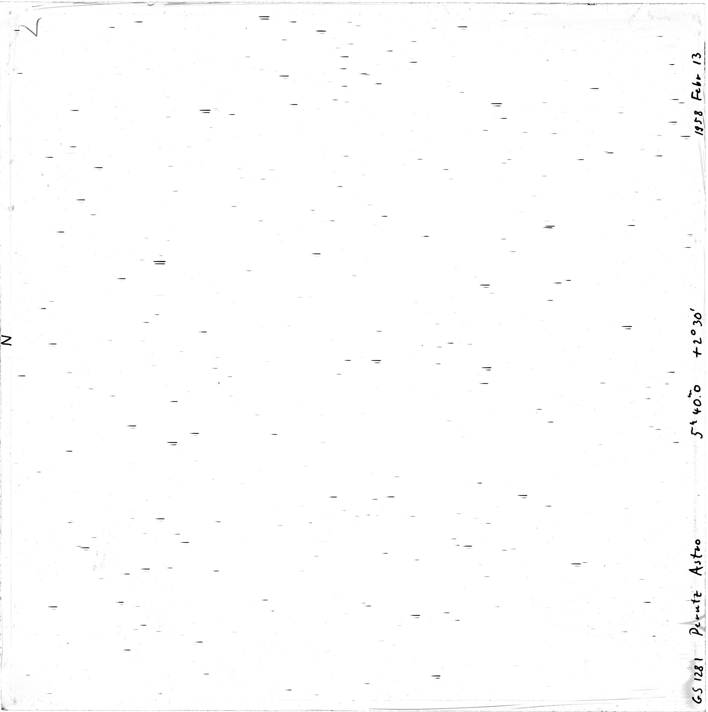 Scan GS01281