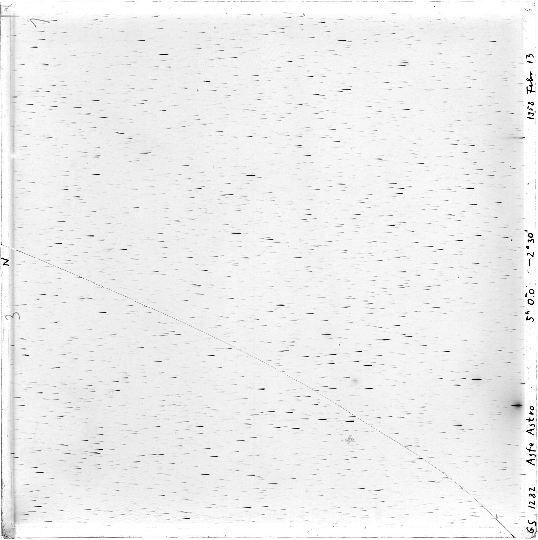 Scan GS01282
