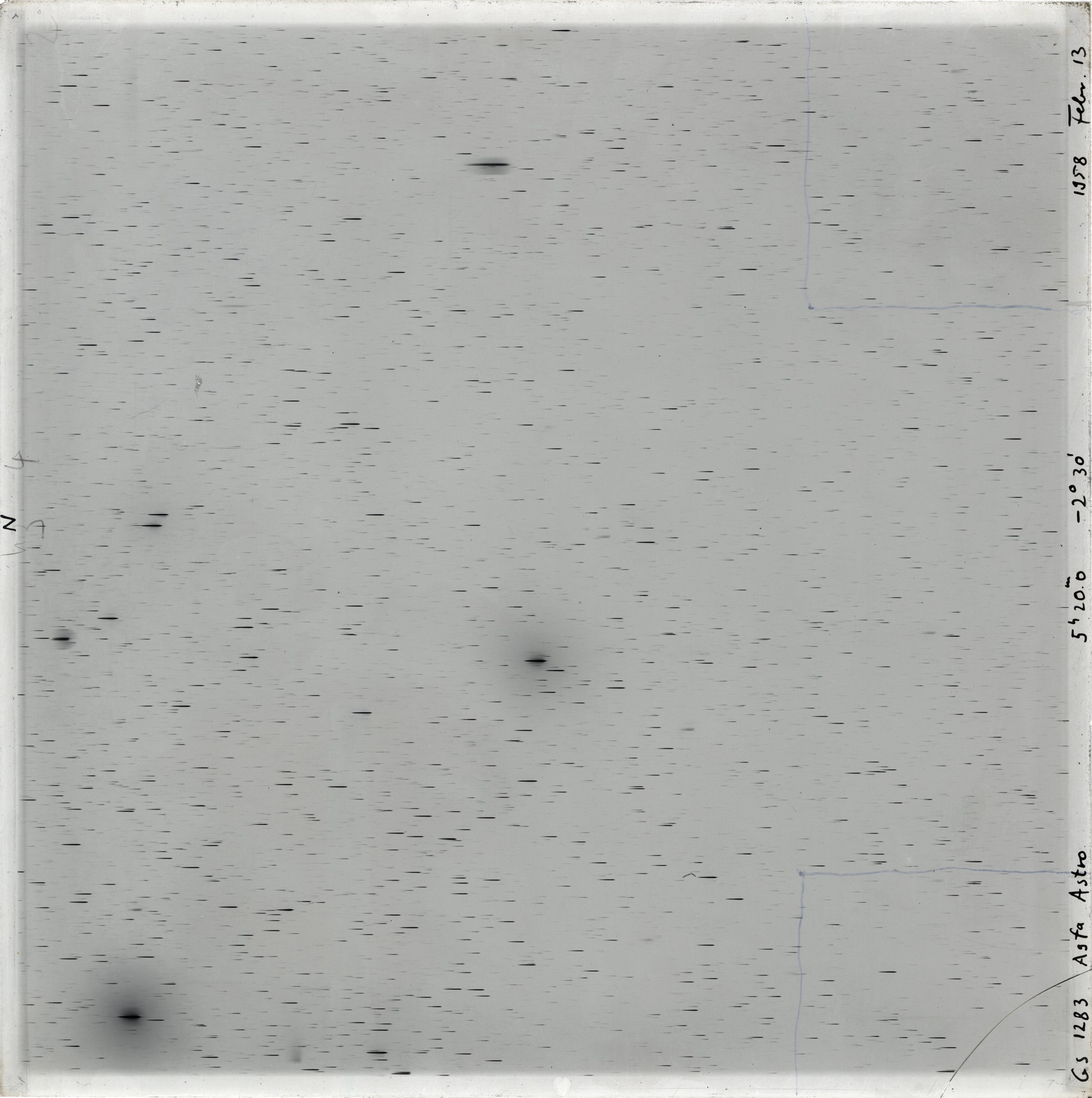 Scan GS01283