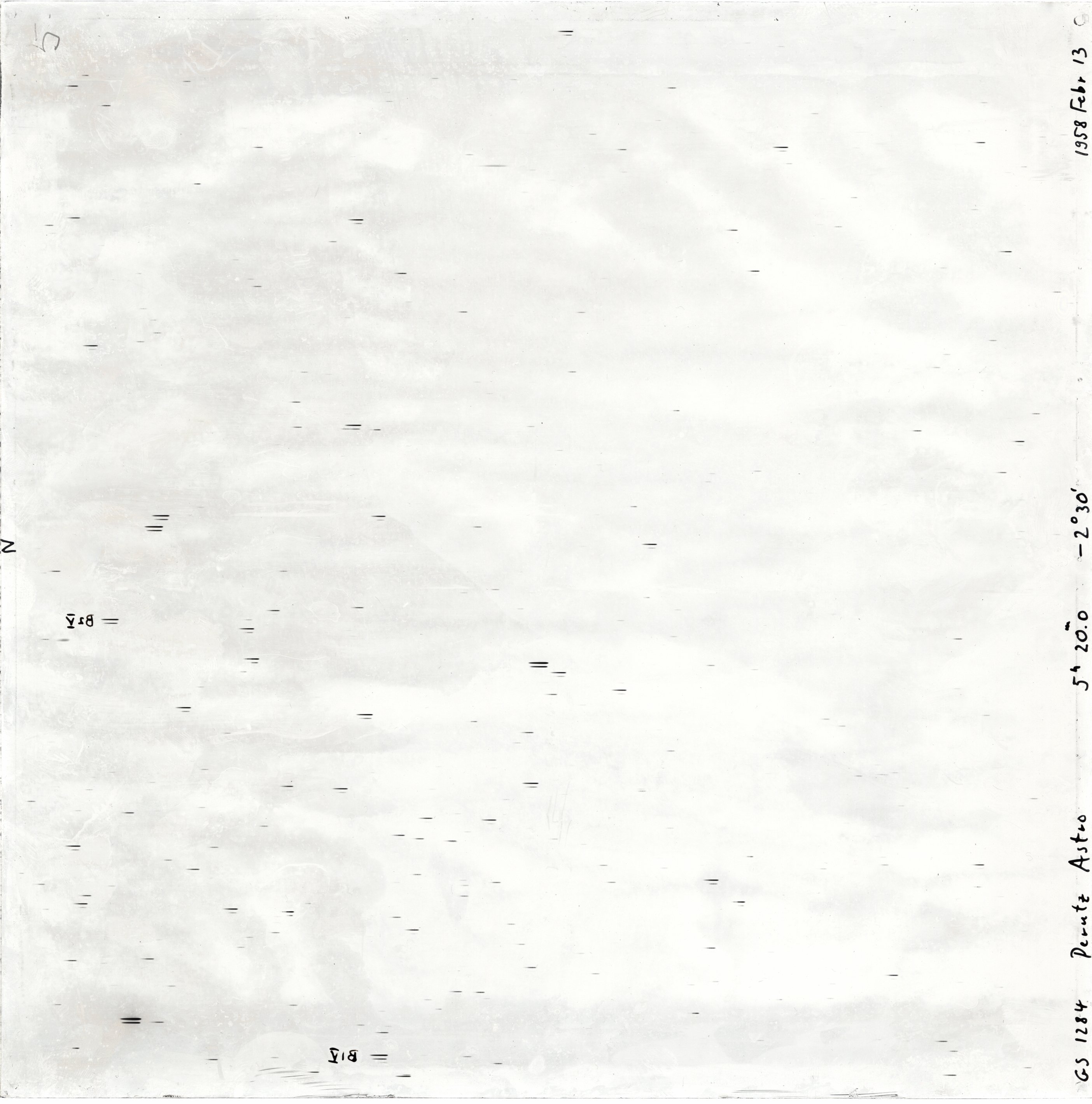 Scan GS01284