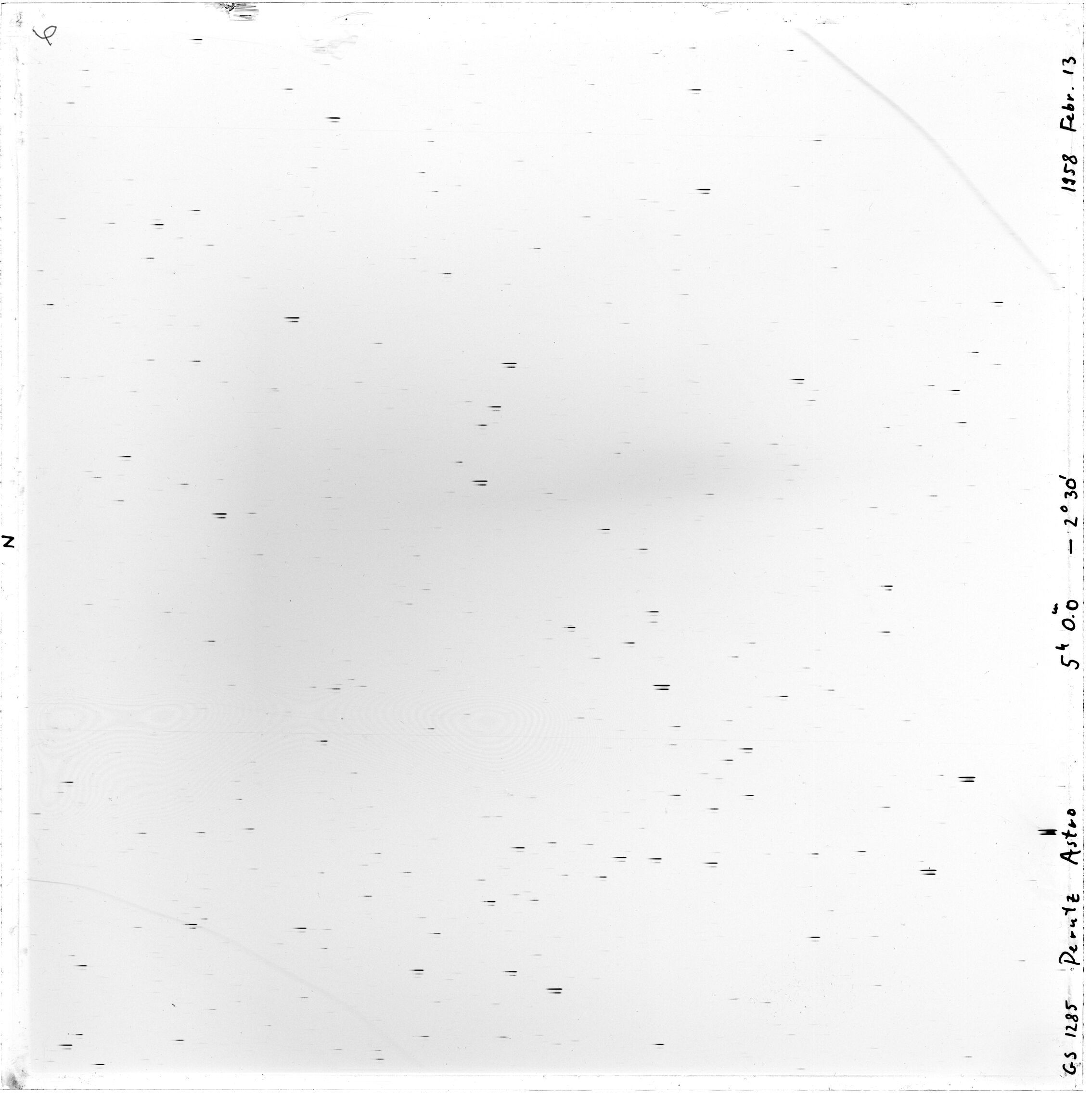 Scan GS01285