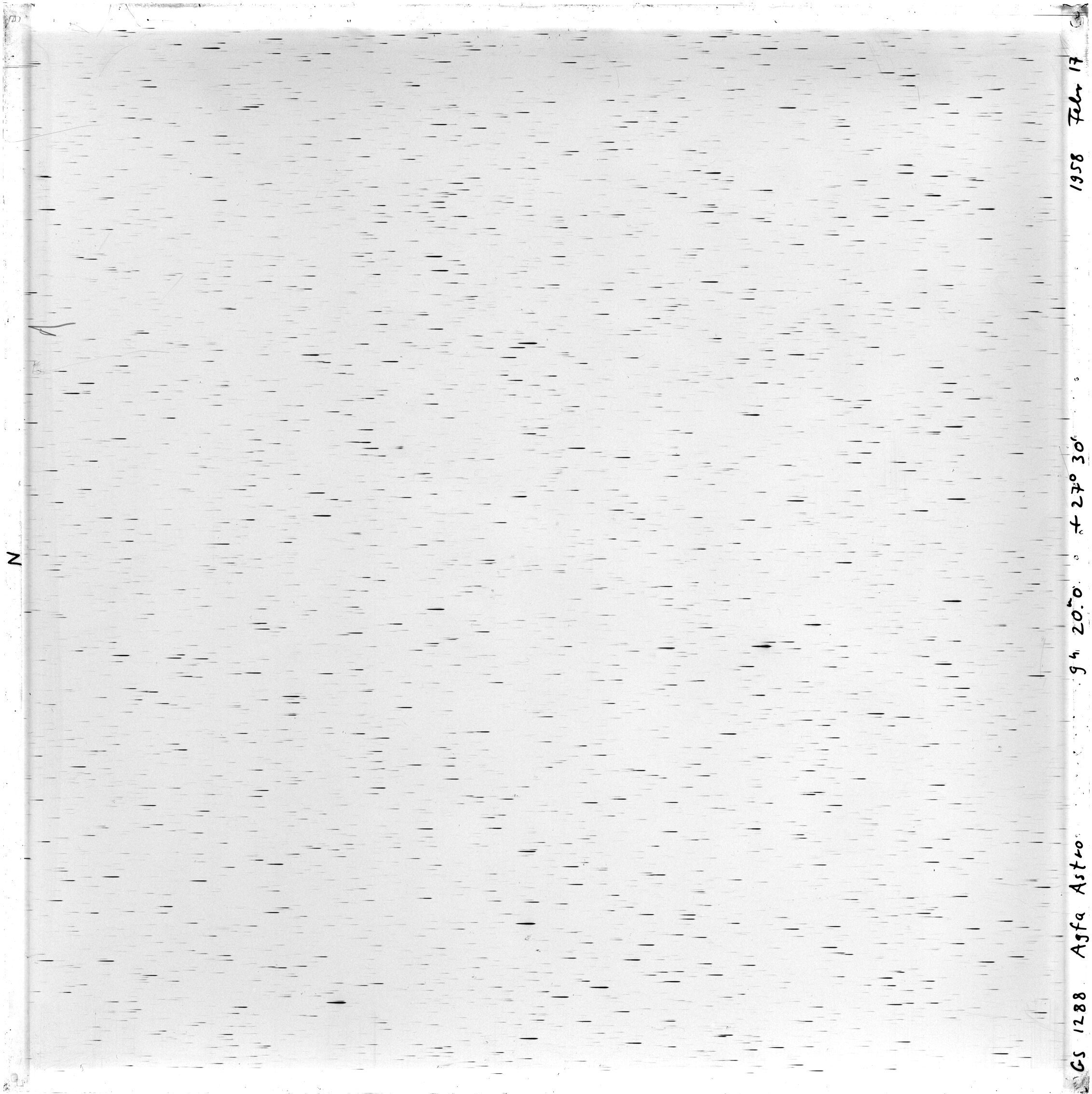 Scan GS01288