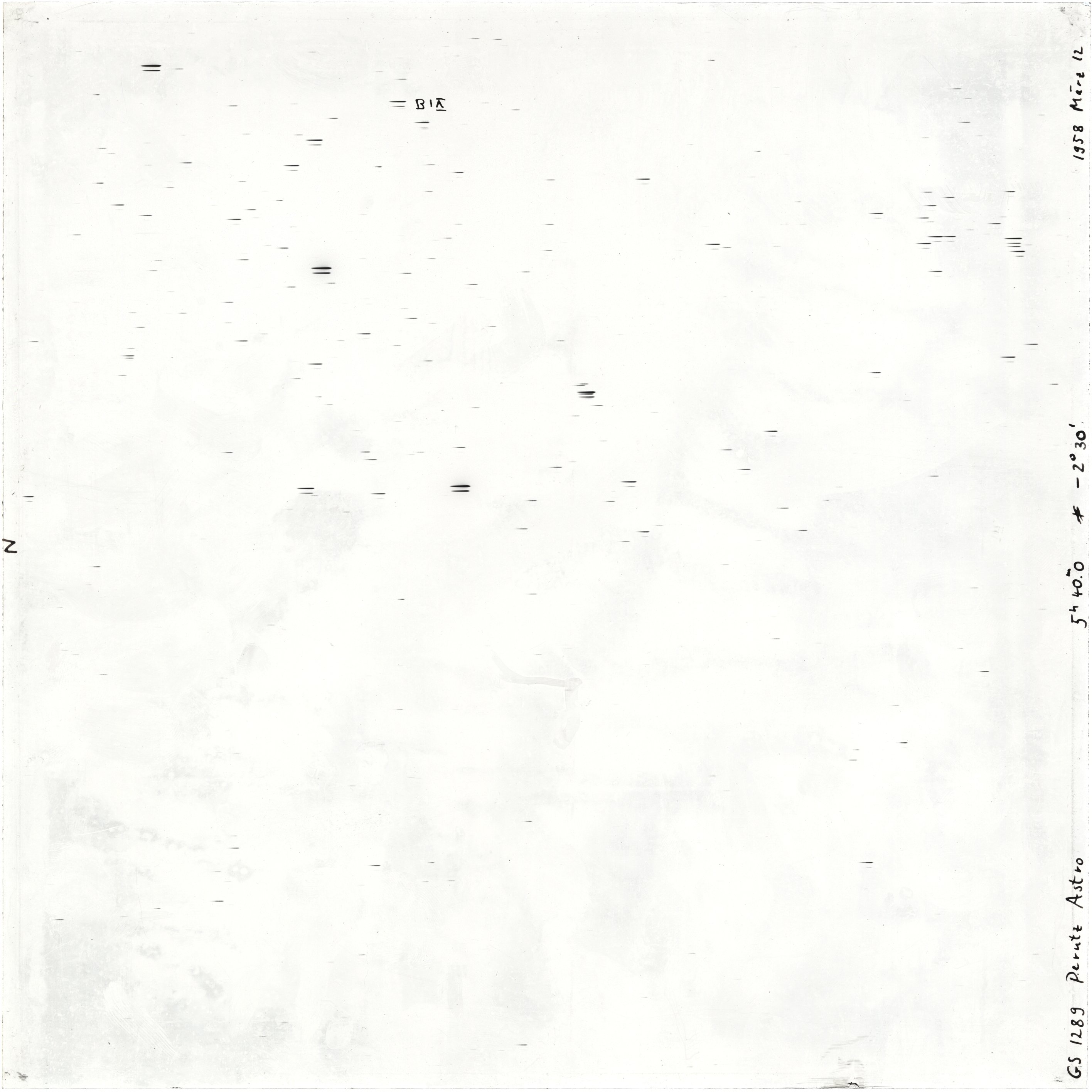 Scan GS01289
