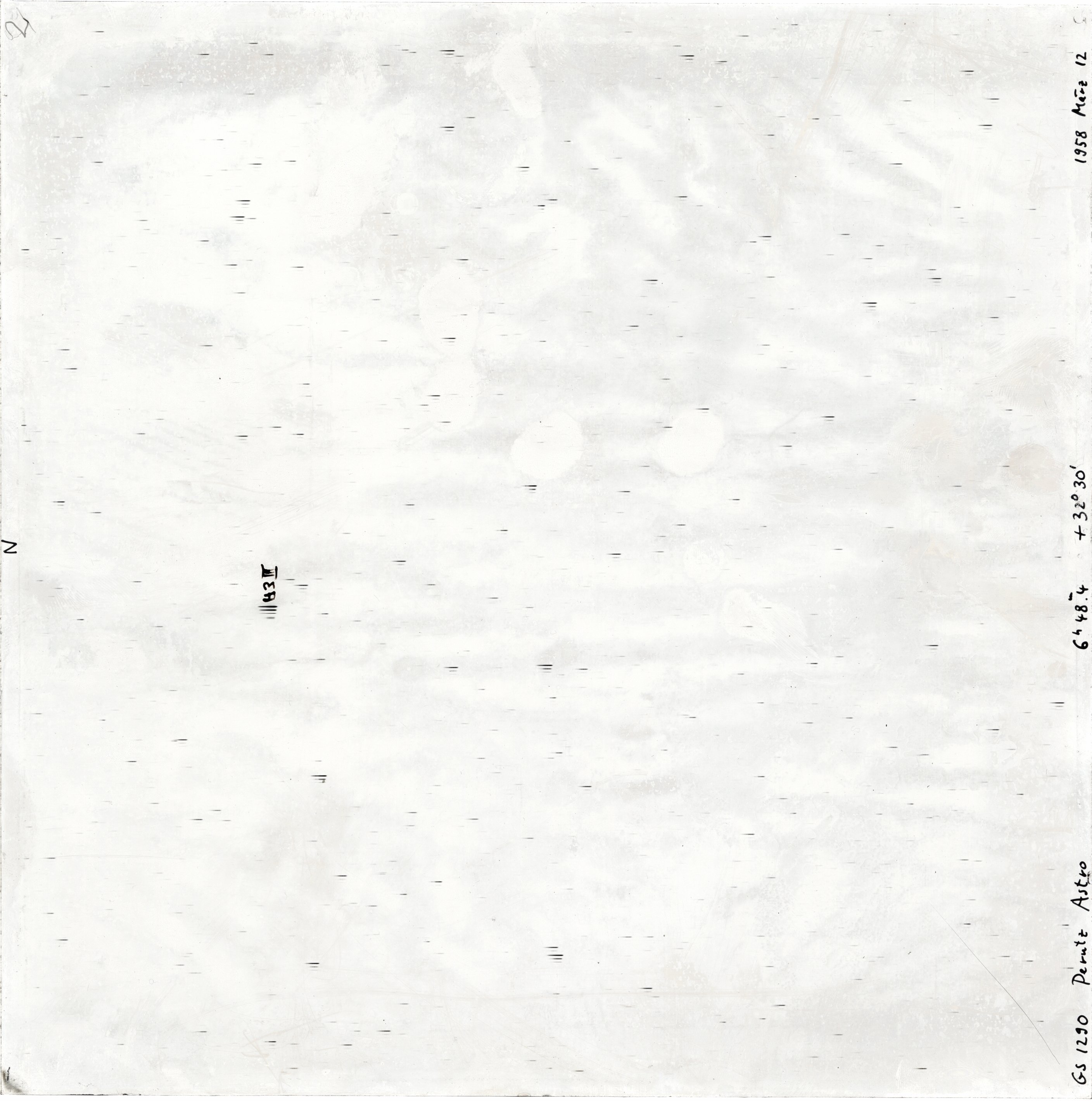 Scan GS01290