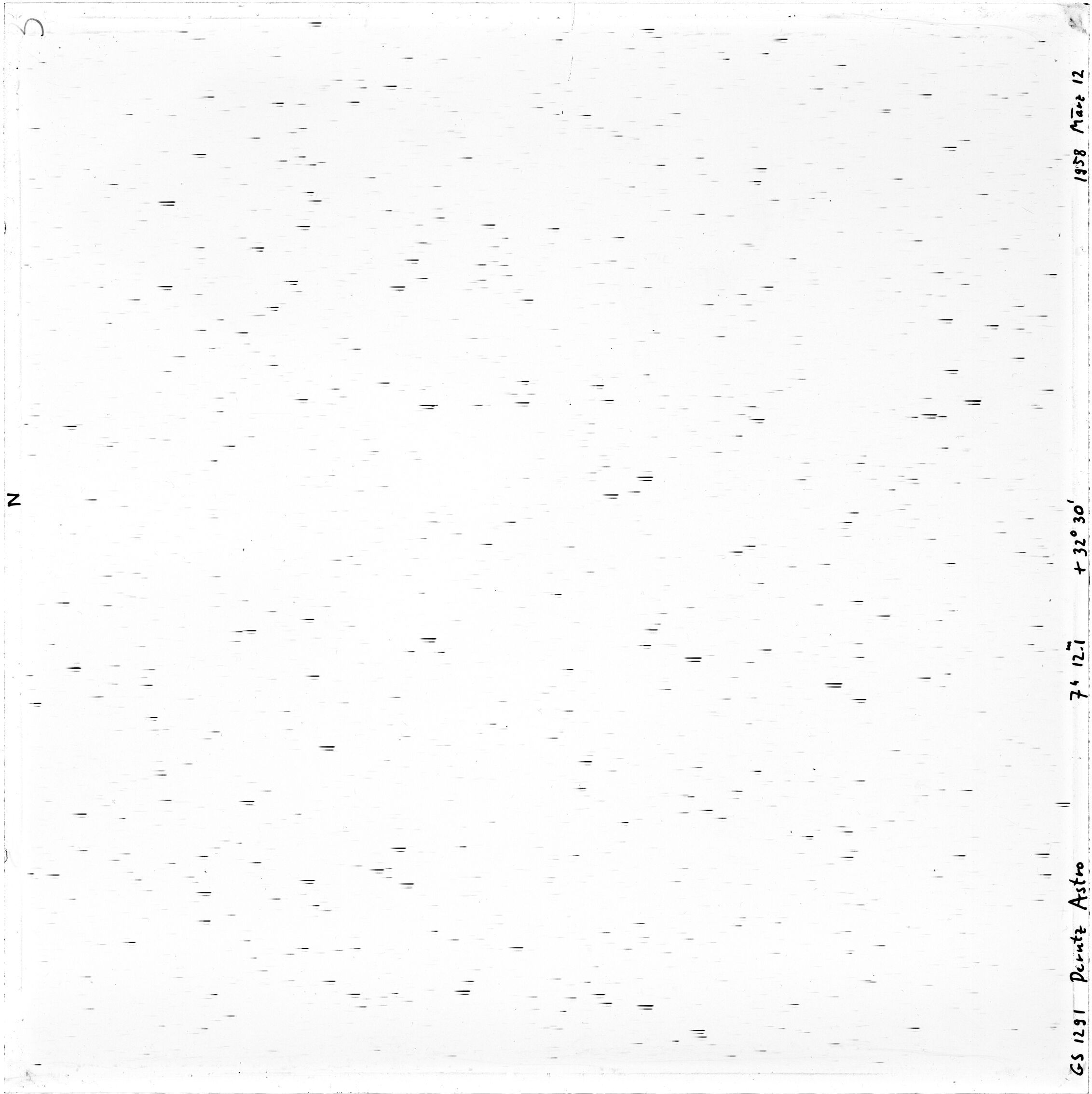 Scan GS01291