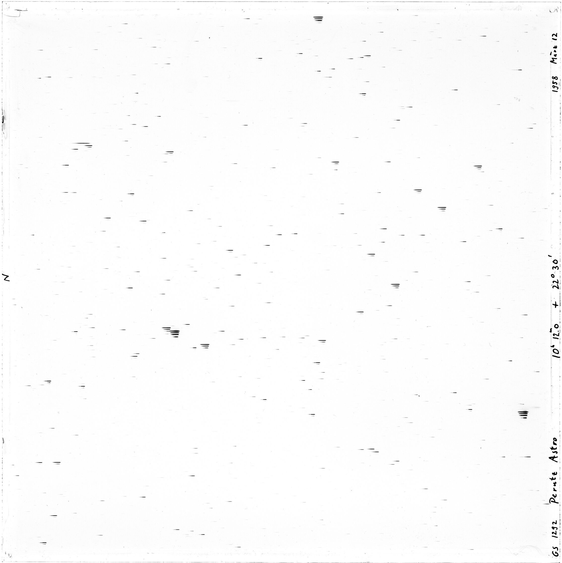 Scan GS01292