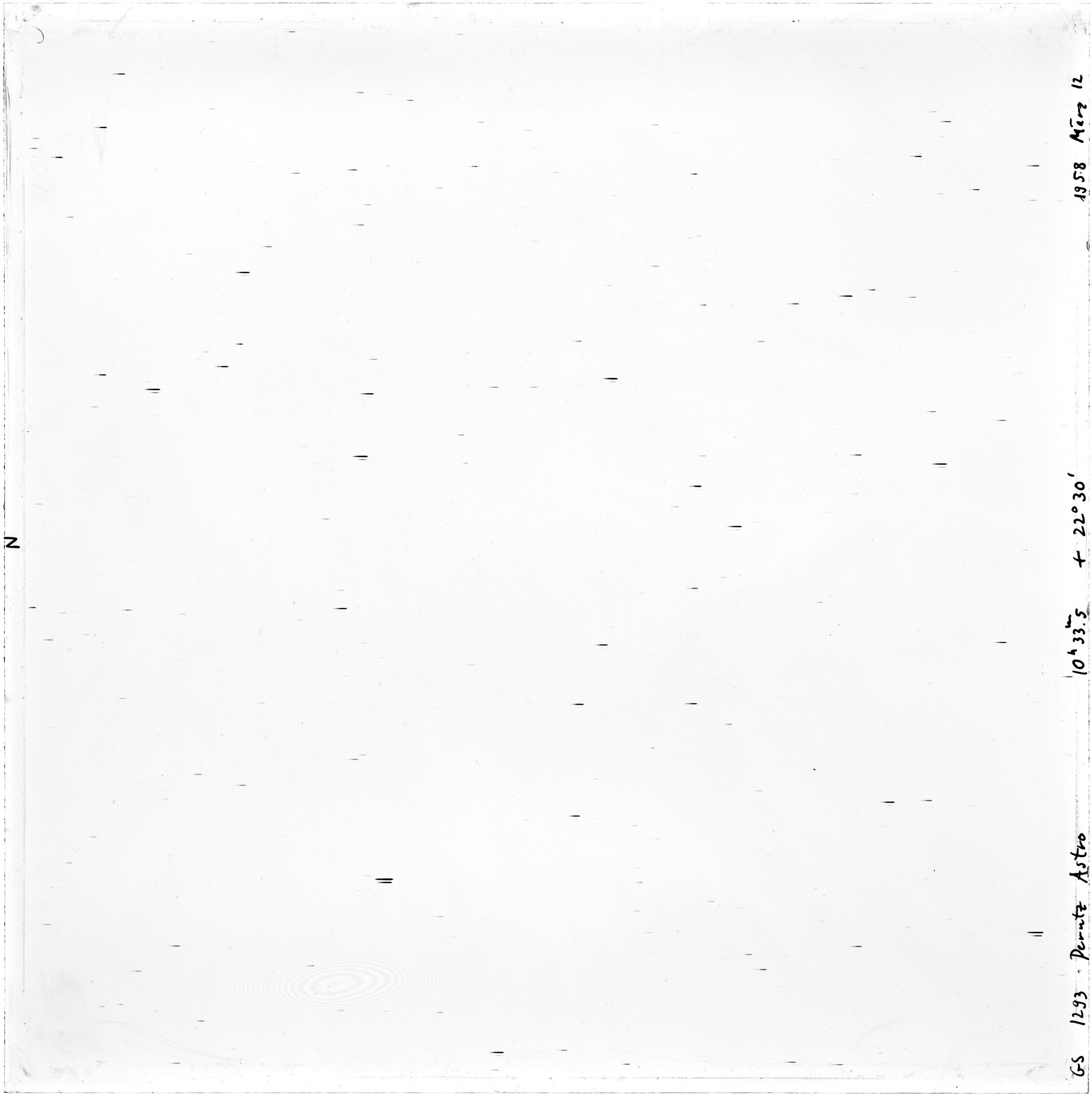 Scan GS01293