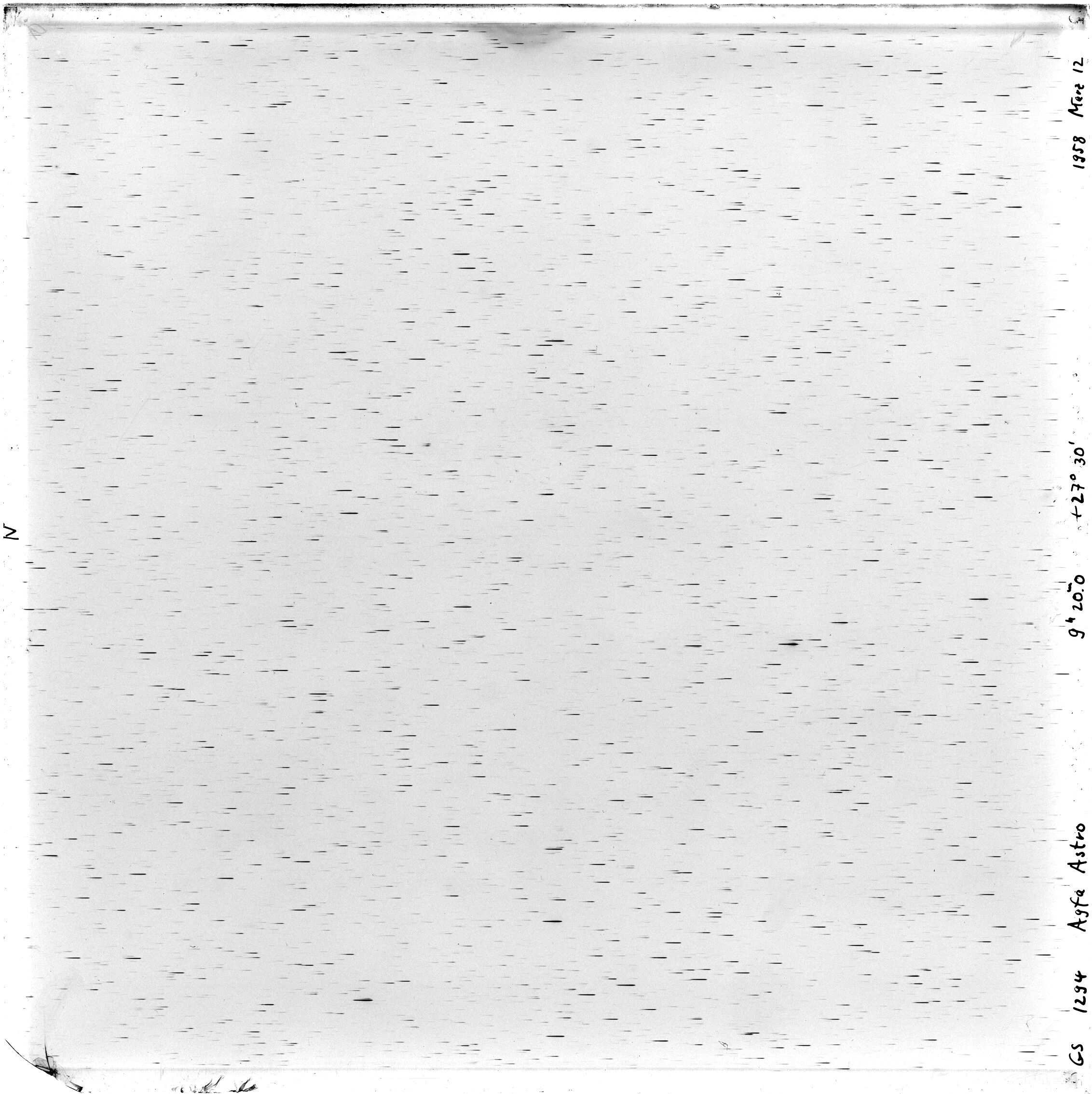Scan GS01294
