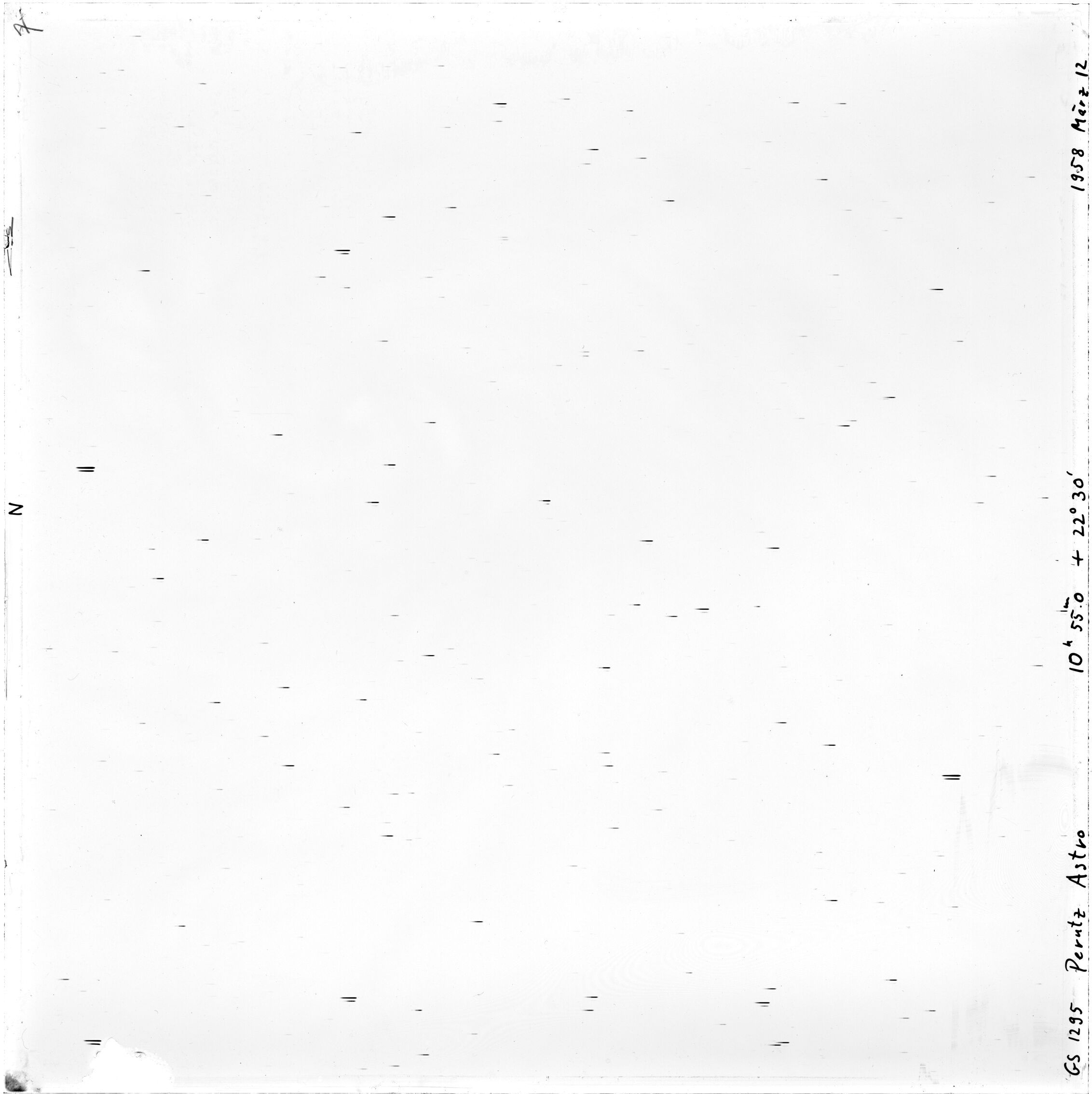 Scan GS01295