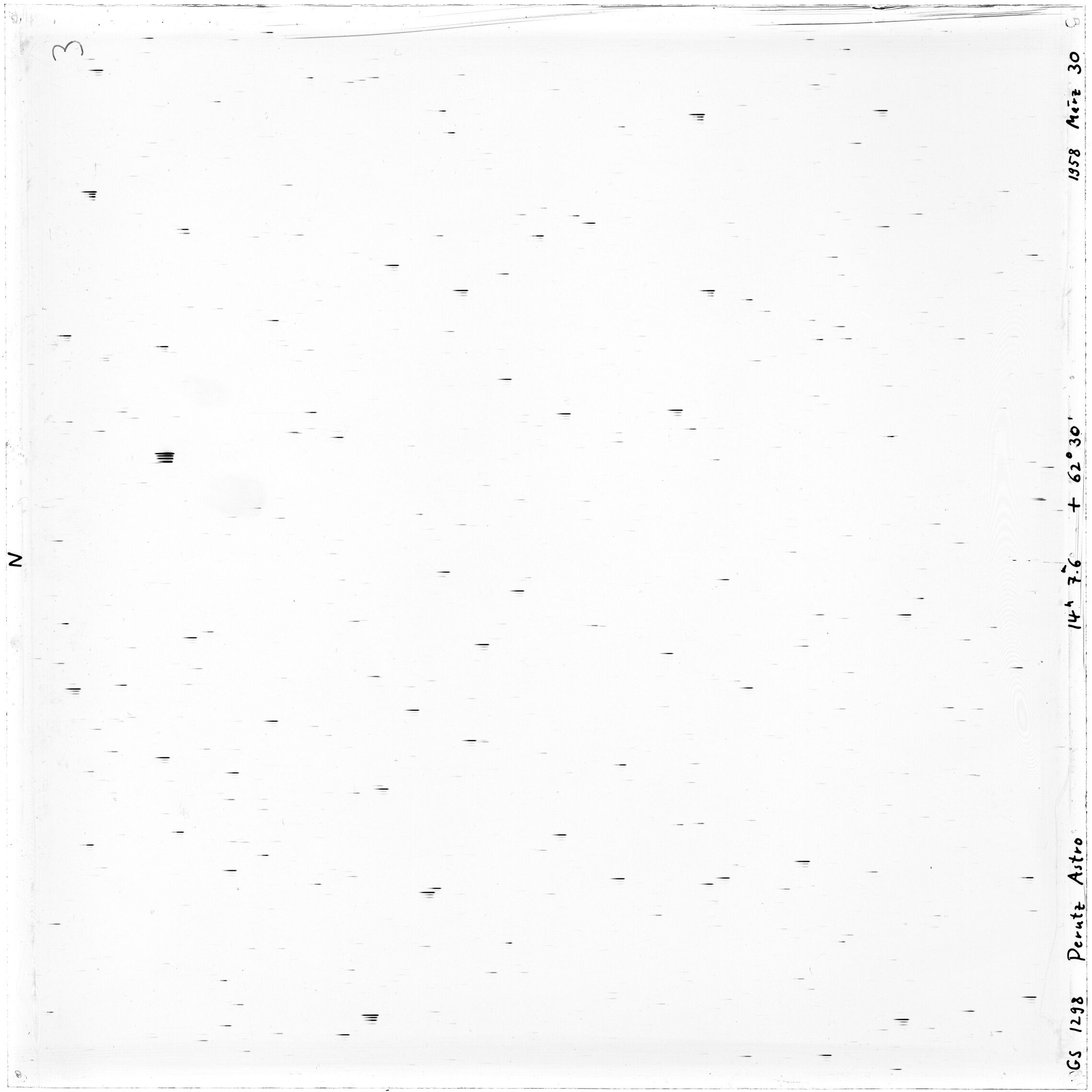 Scan GS01298