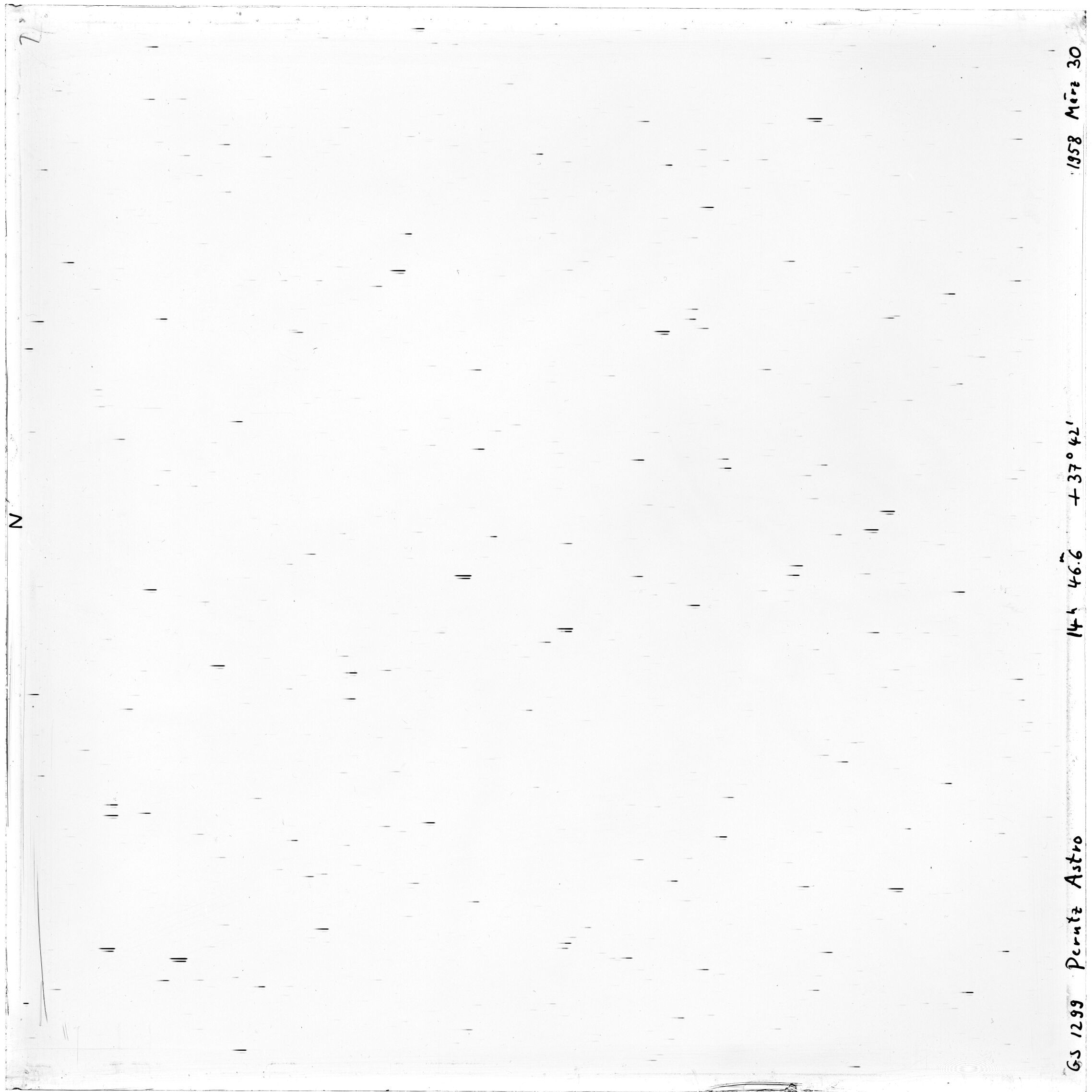 Scan GS01299