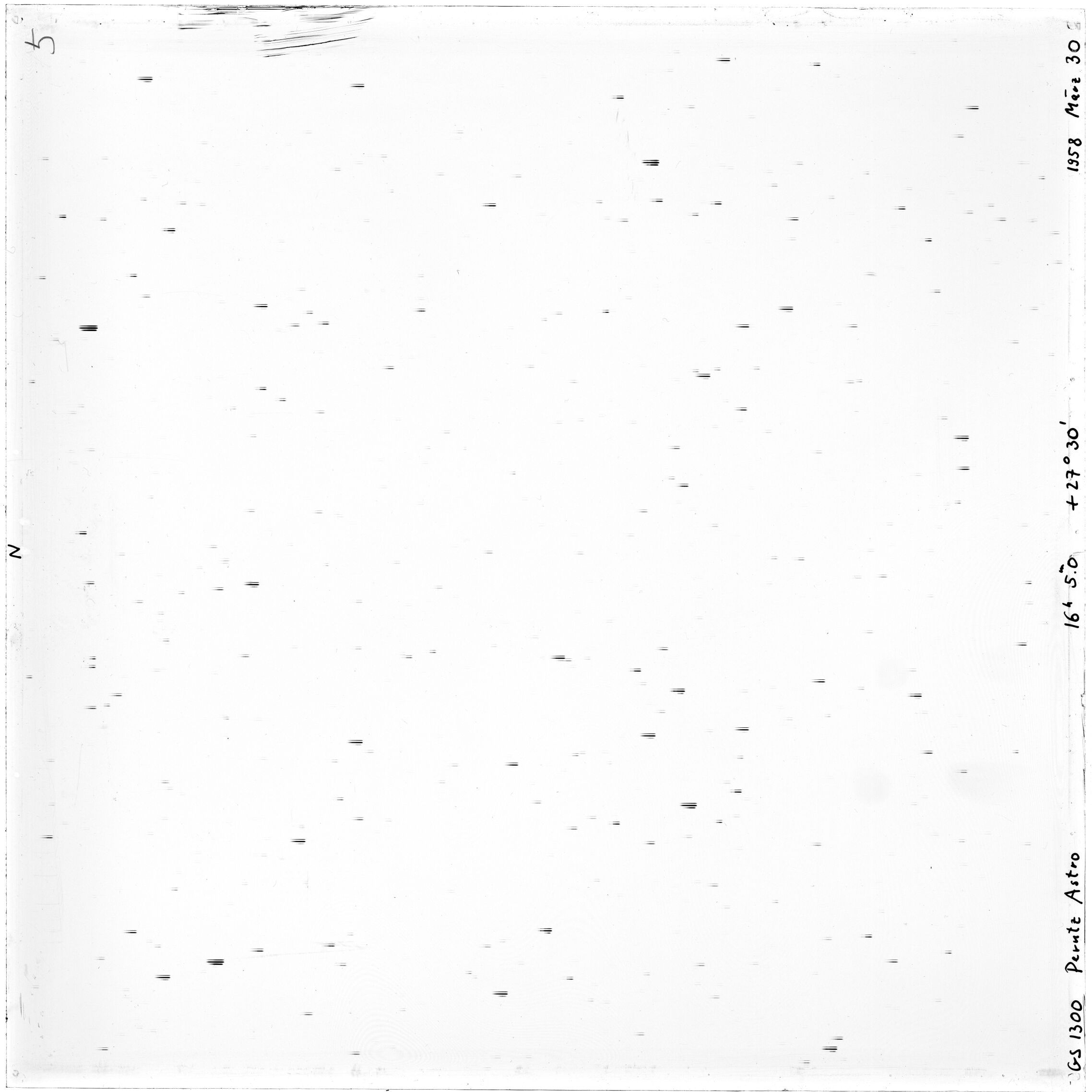 Scan GS01300
