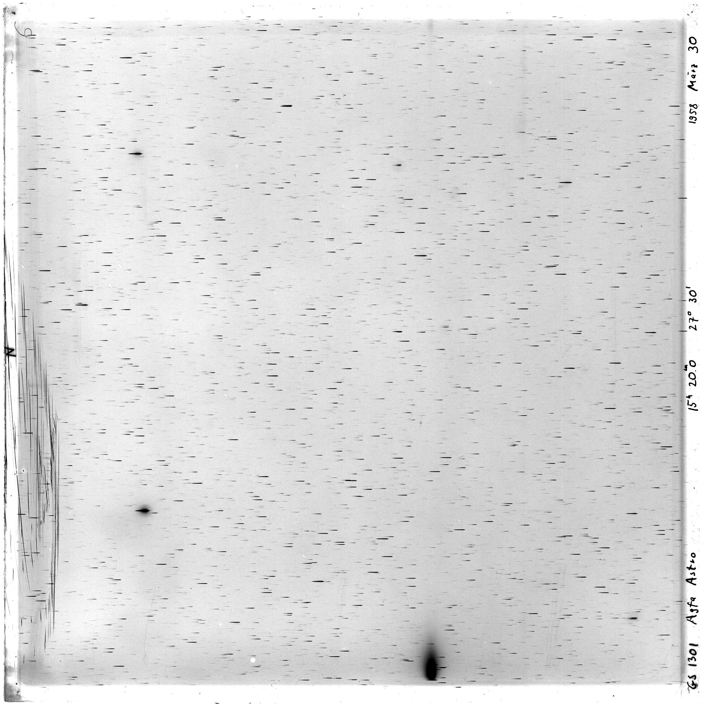 Scan GS01301