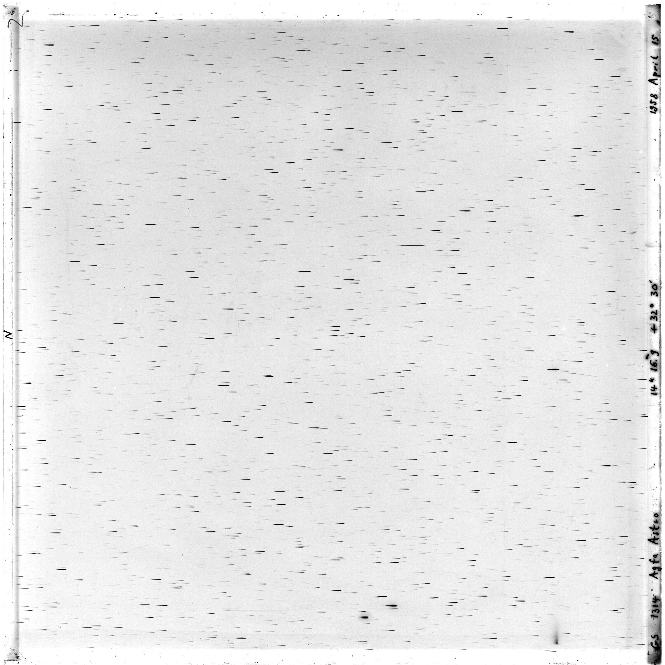 Scan GS01314