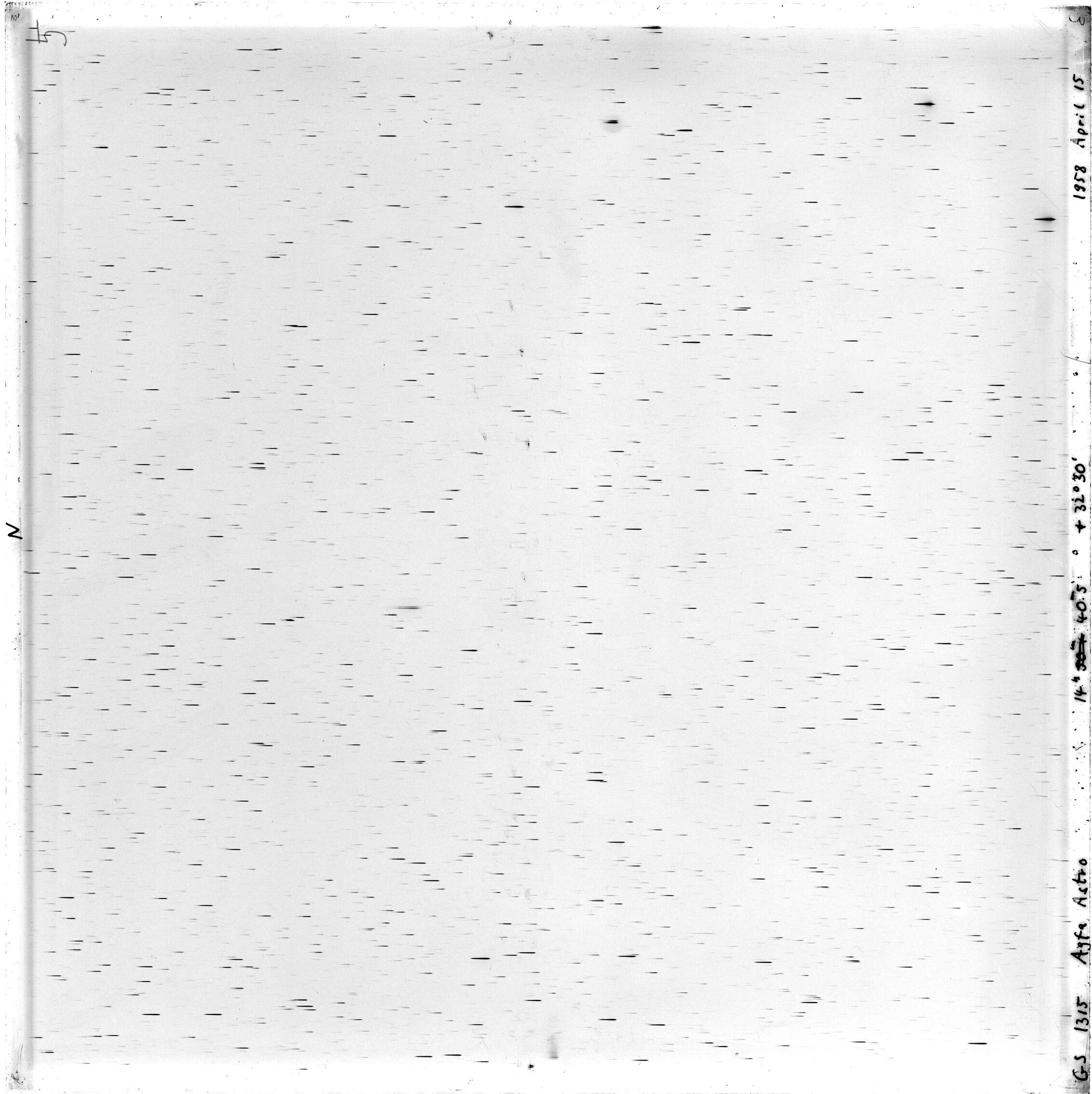 Scan GS01315