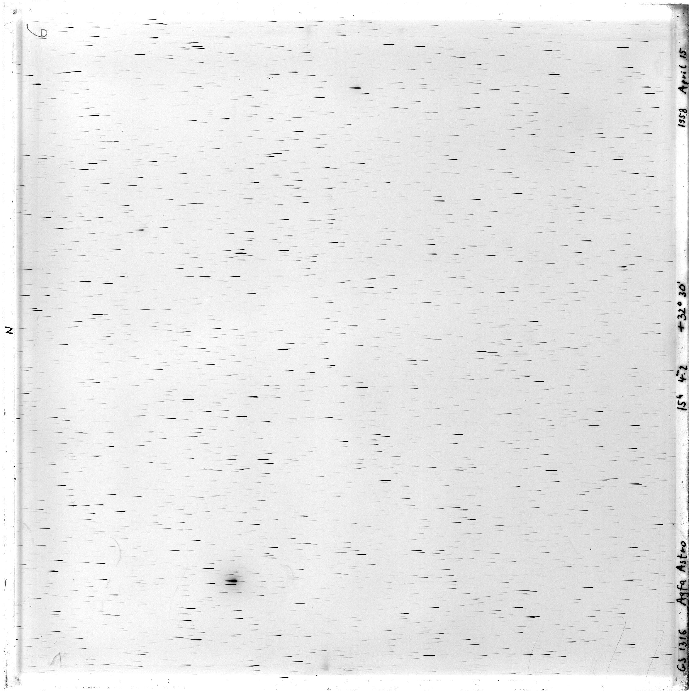 Scan GS01316