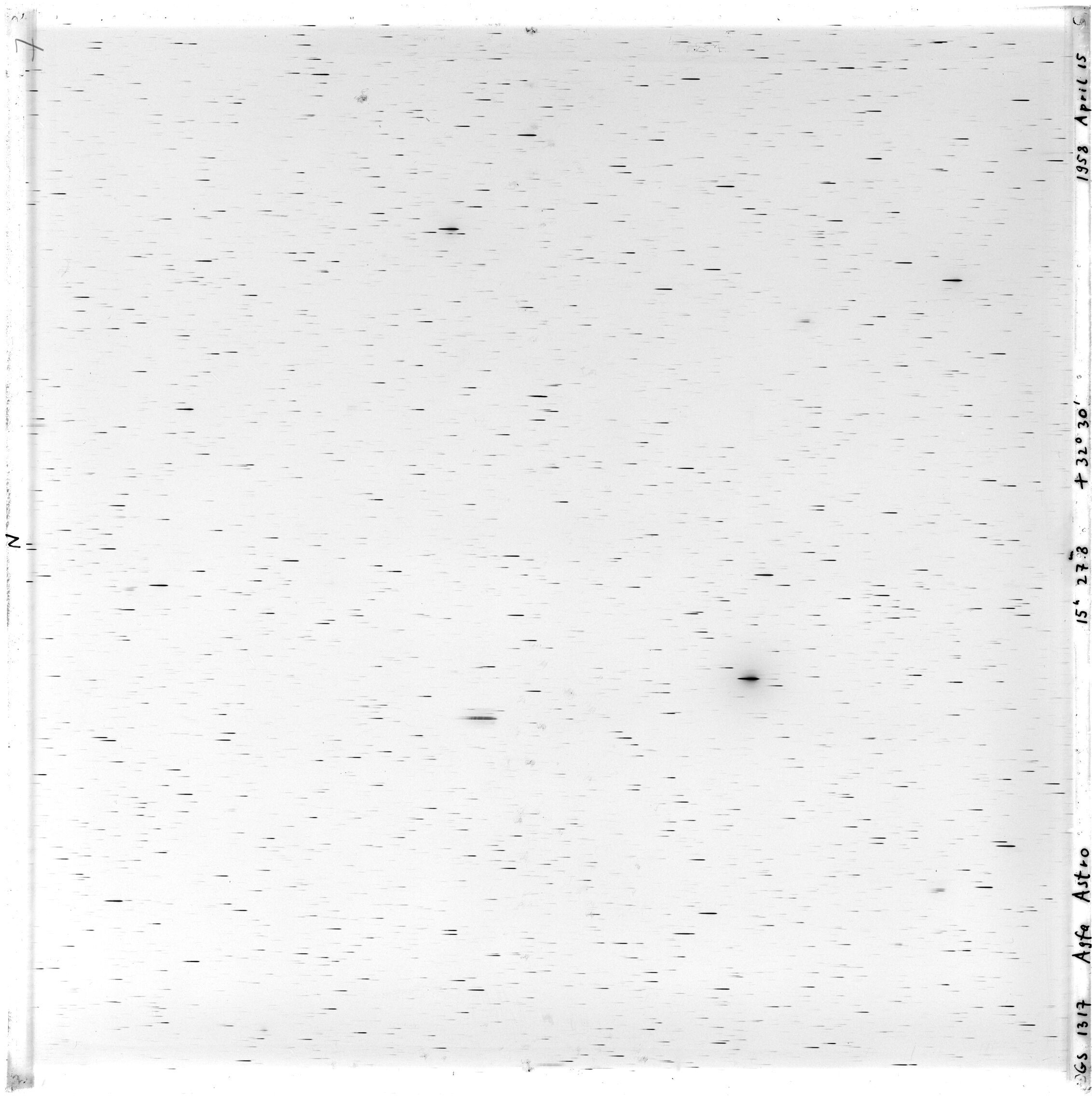 Scan GS01317