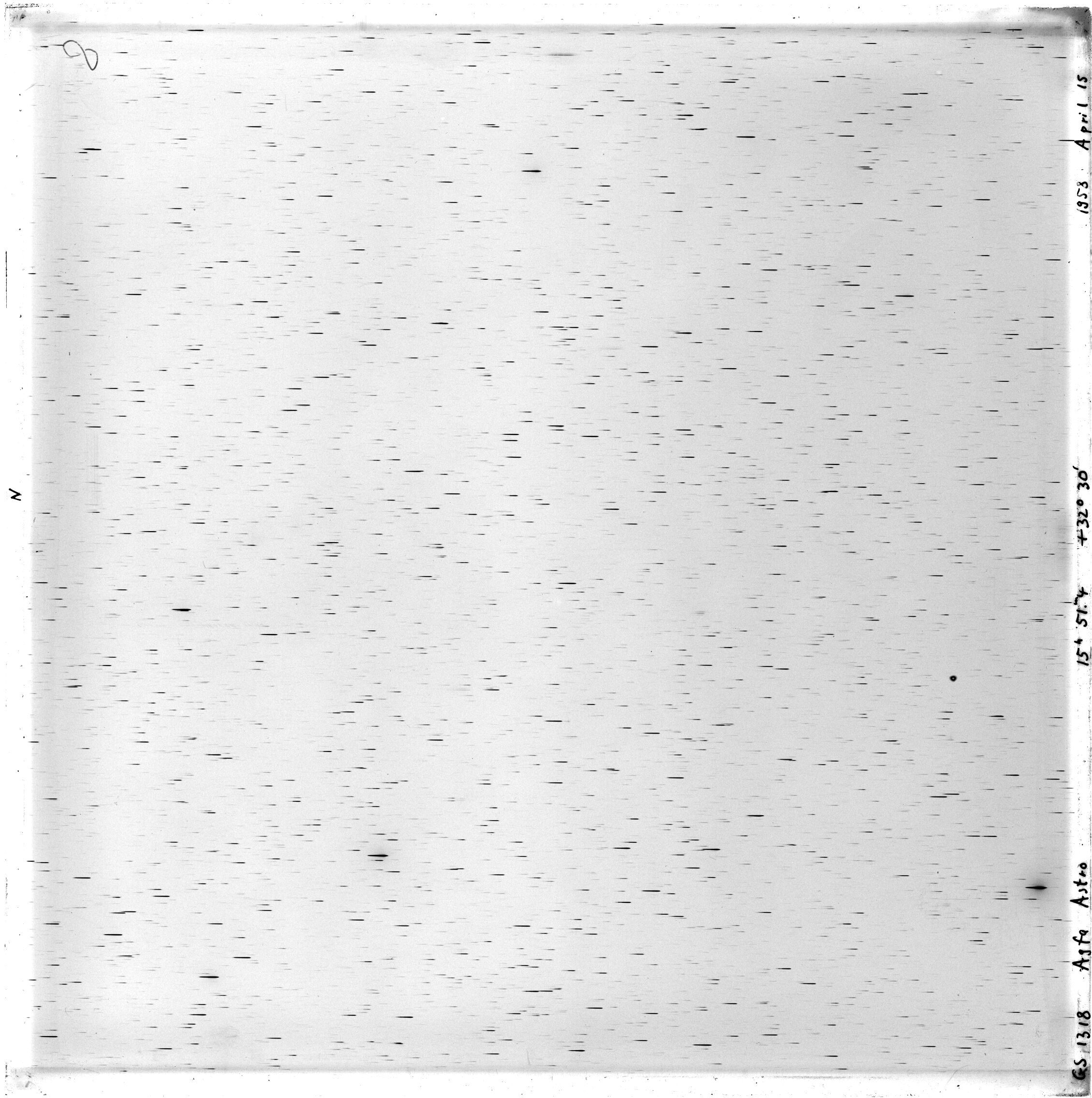 Scan GS01318