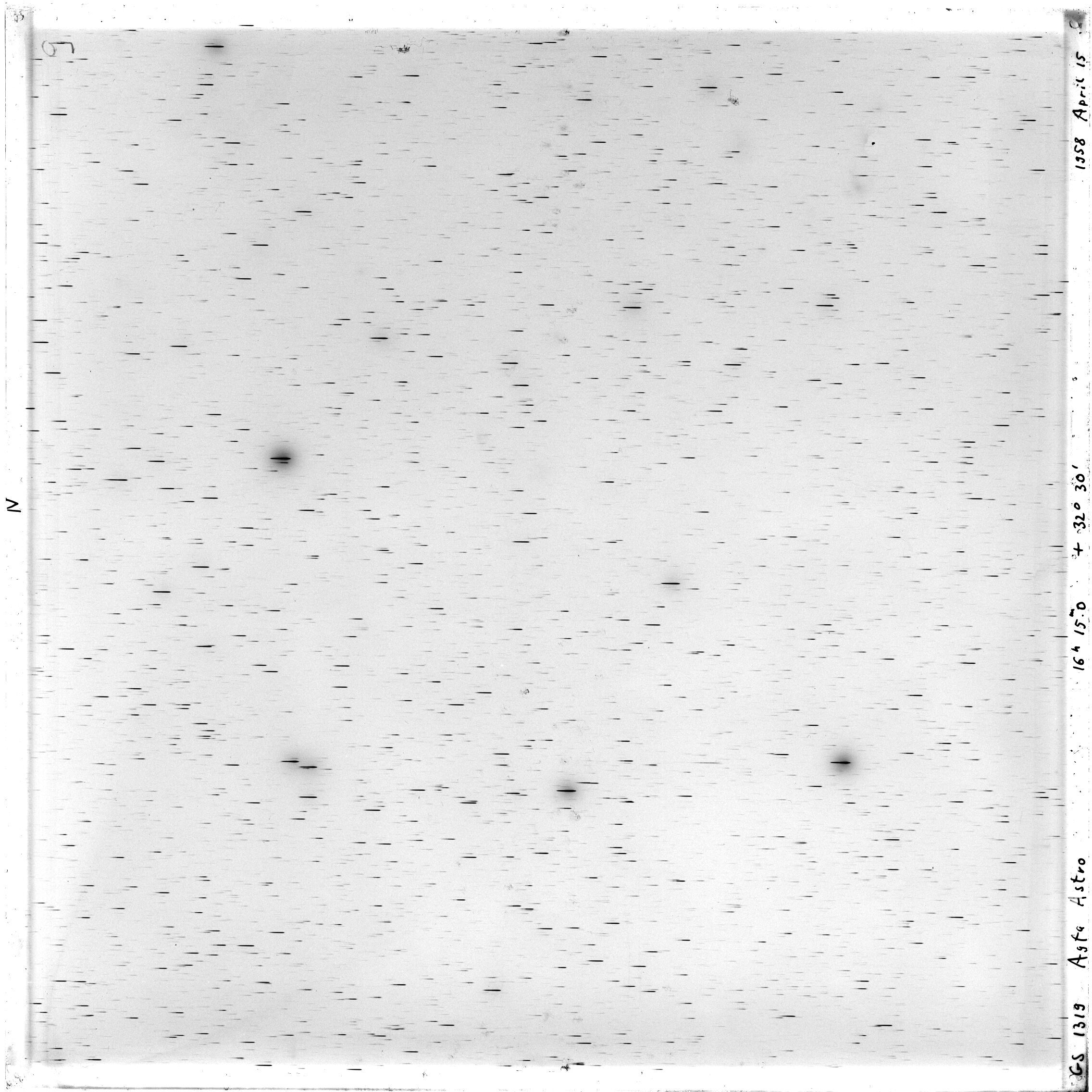 Scan GS01319