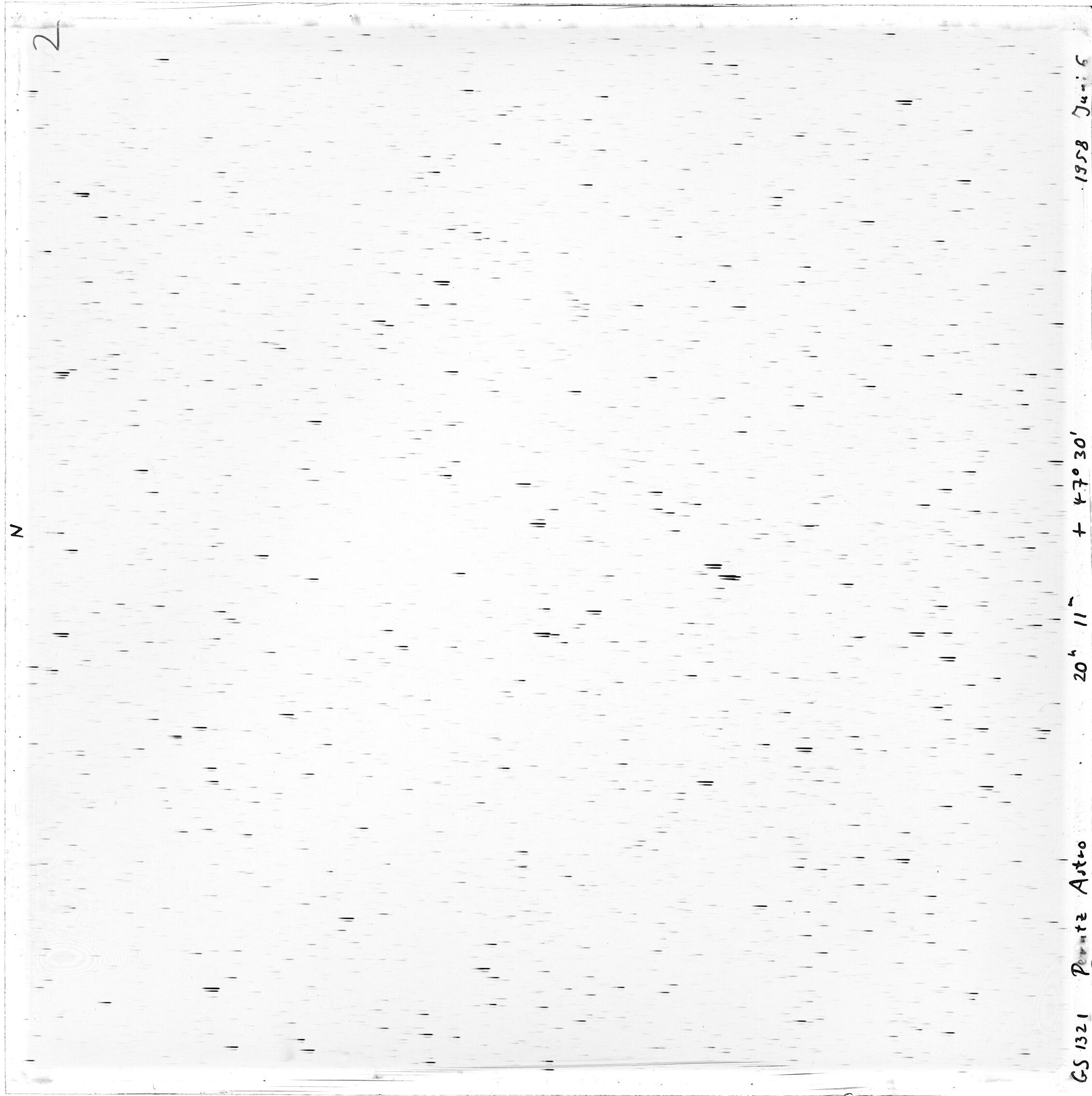 Scan GS01321