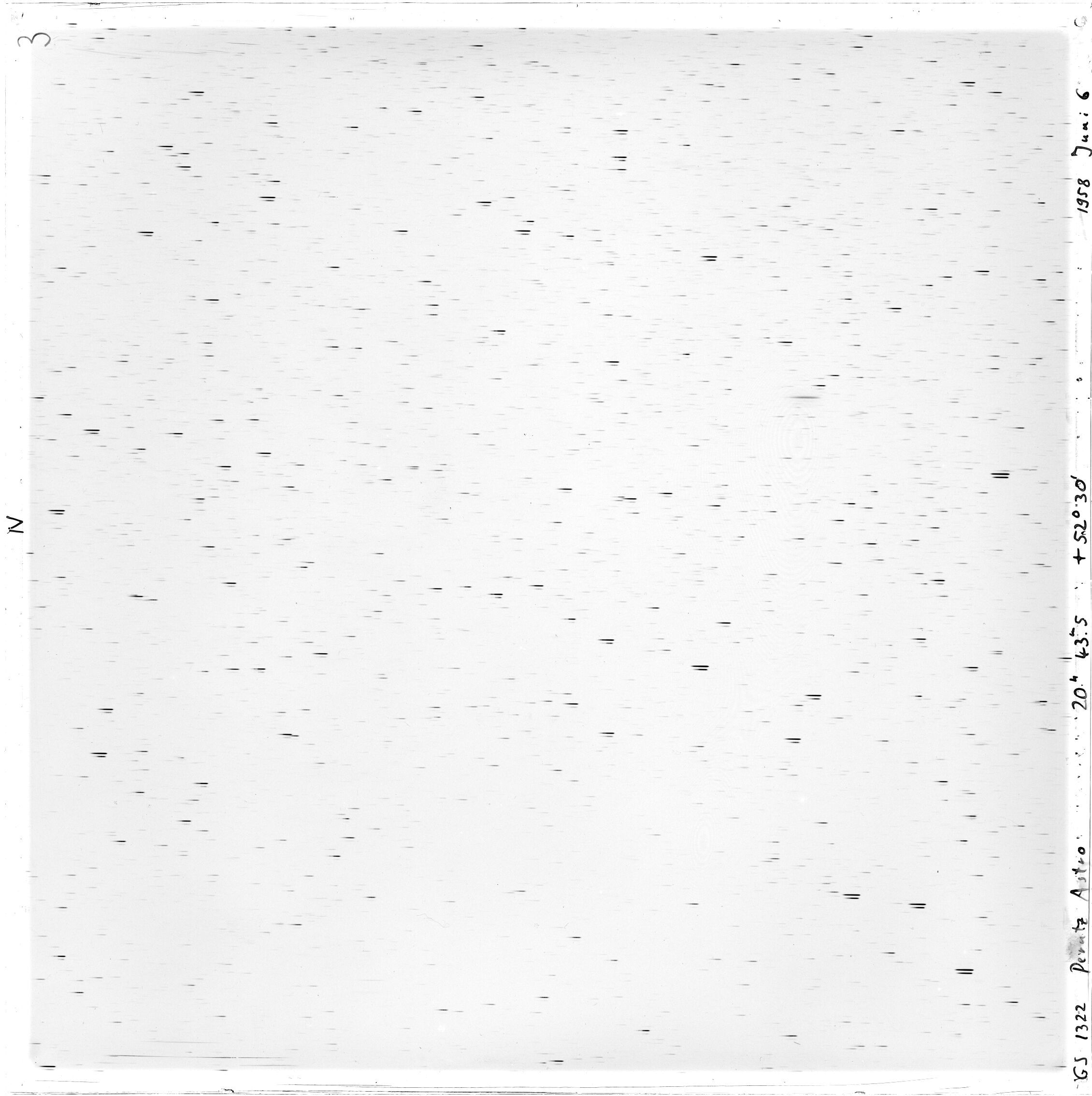 Scan GS01322
