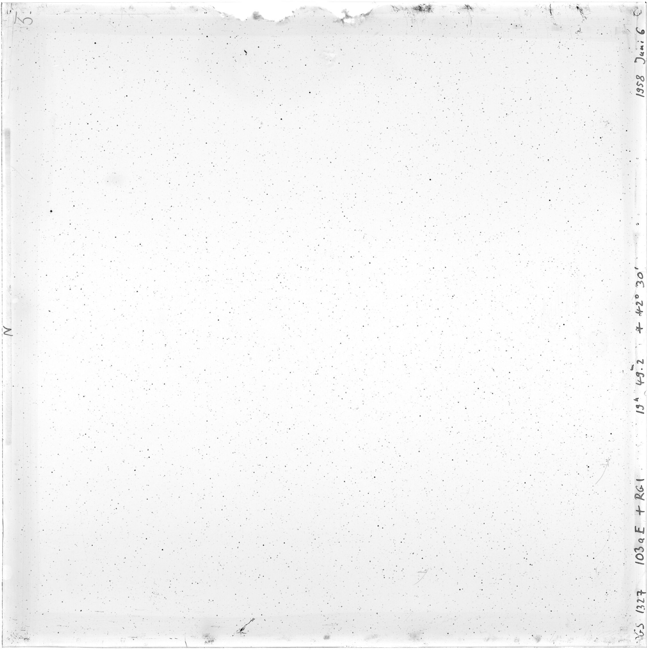 Scan GS01327