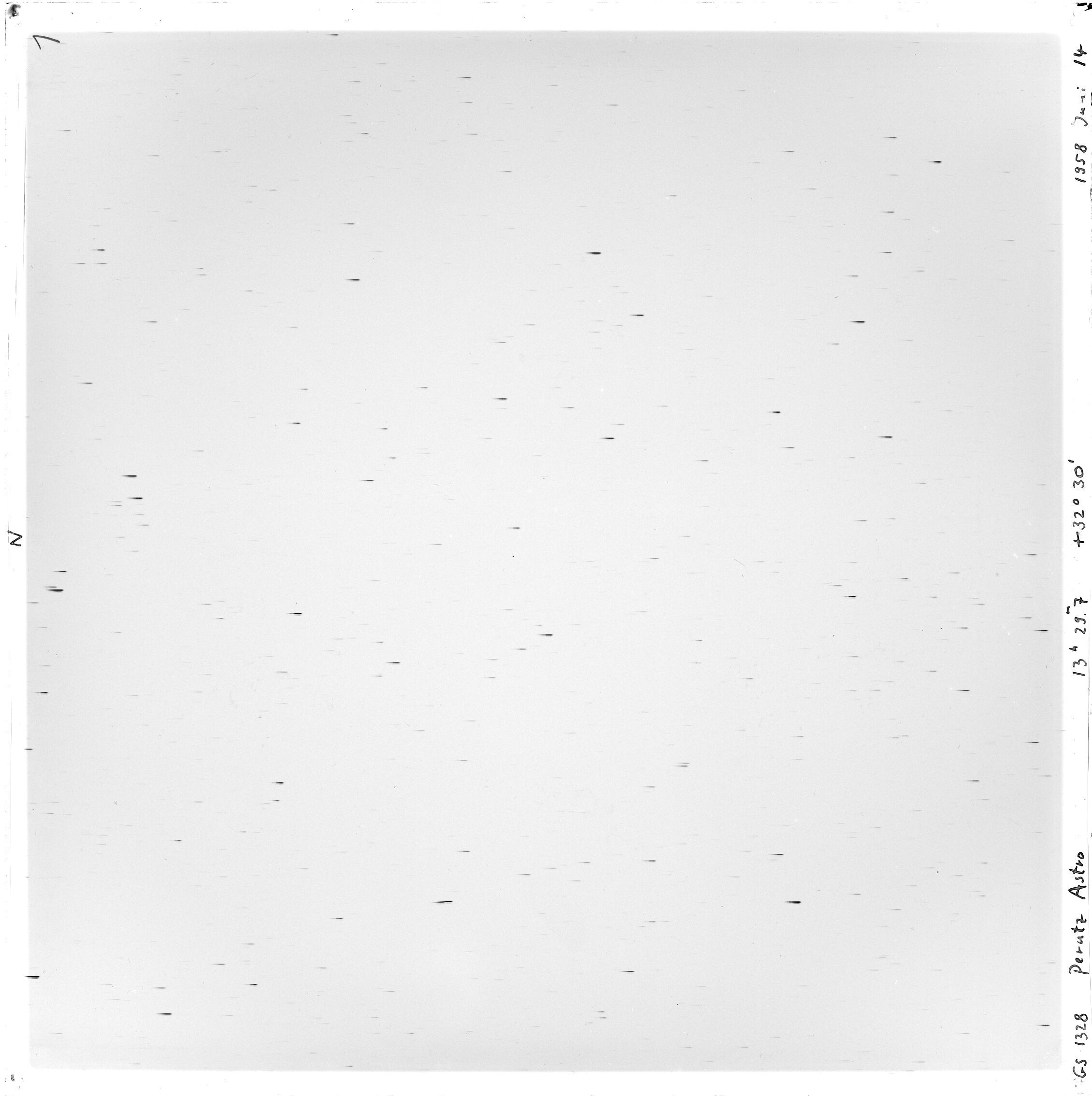 Scan GS01328