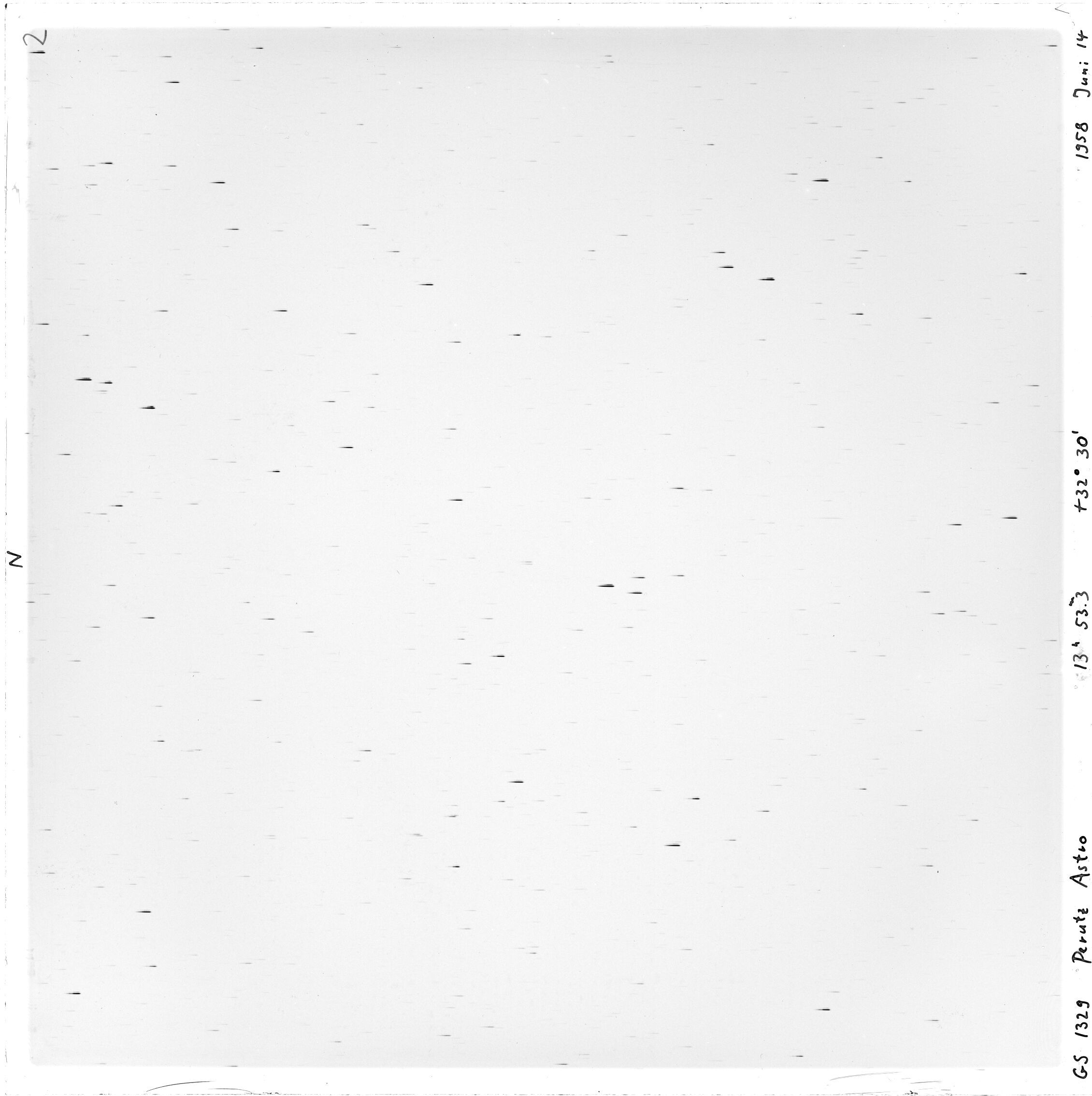 Scan GS01329