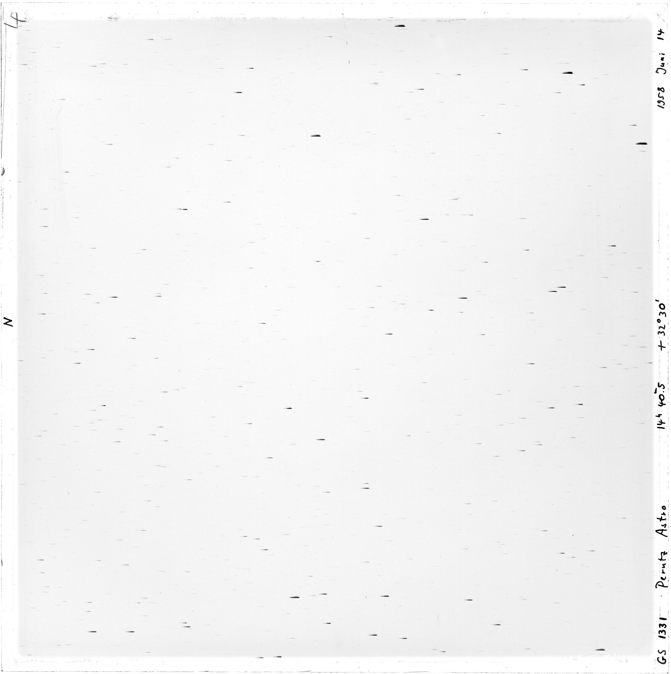 Scan GS01331
