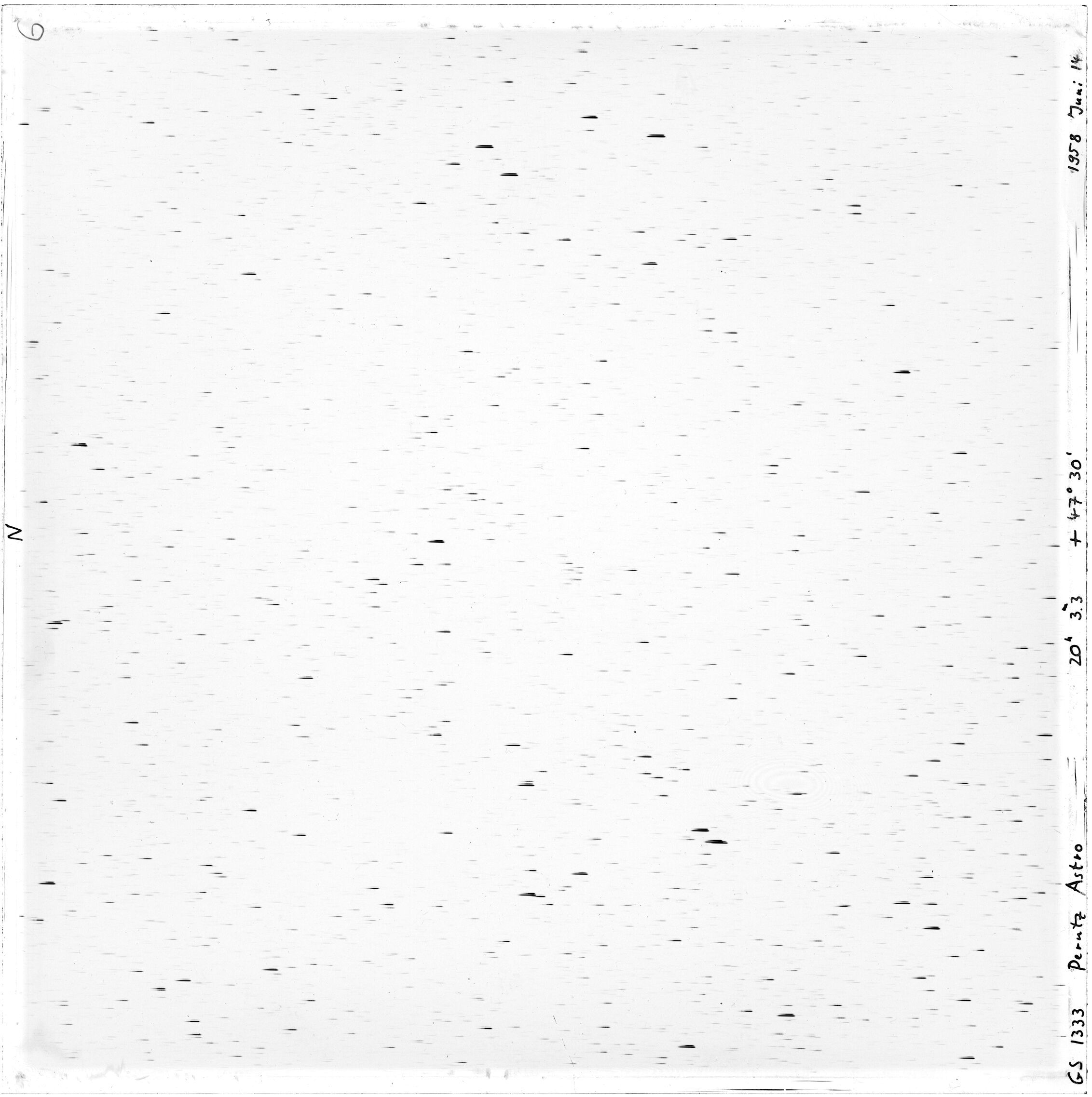 Scan GS01333