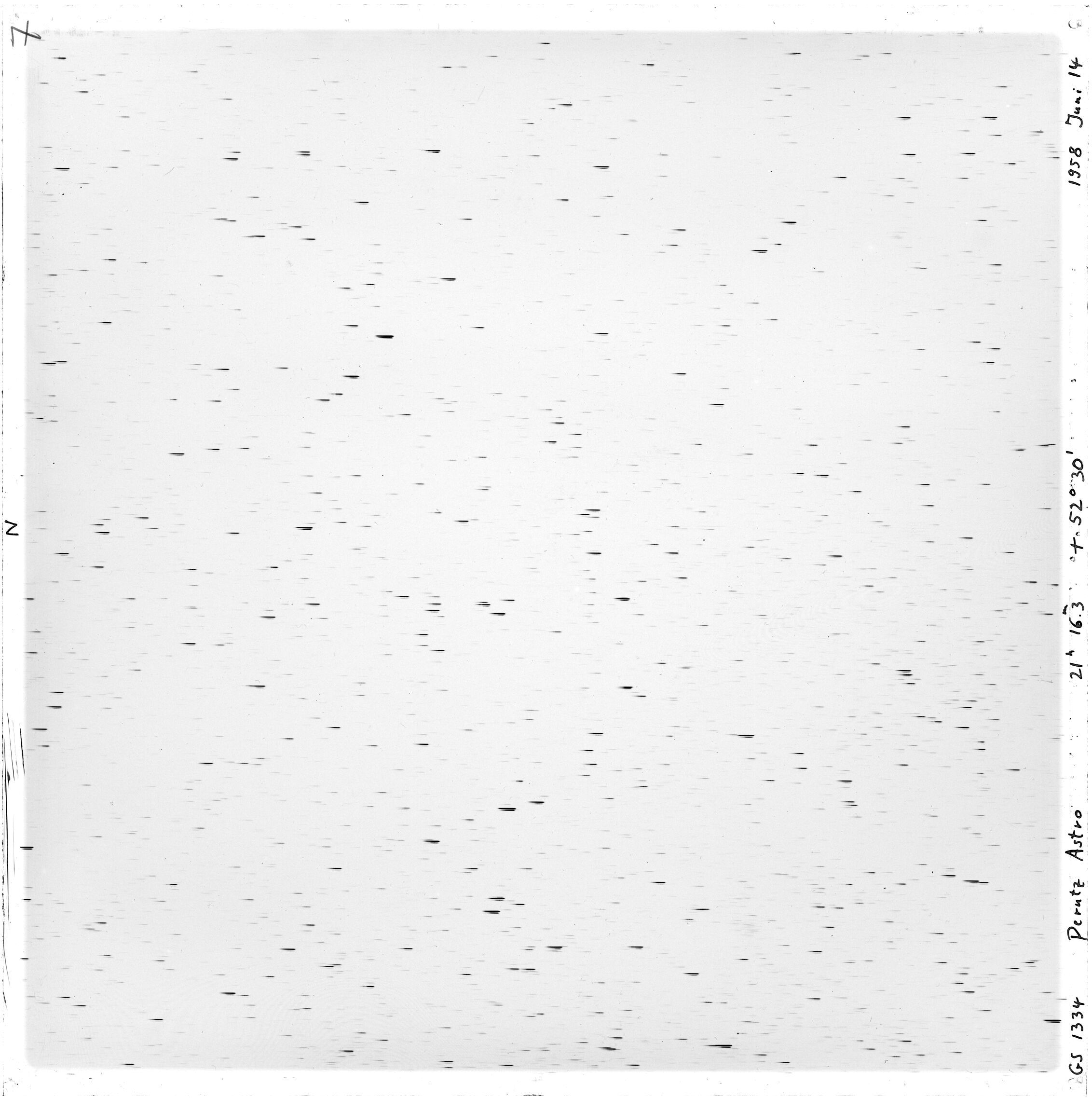 Scan GS01334