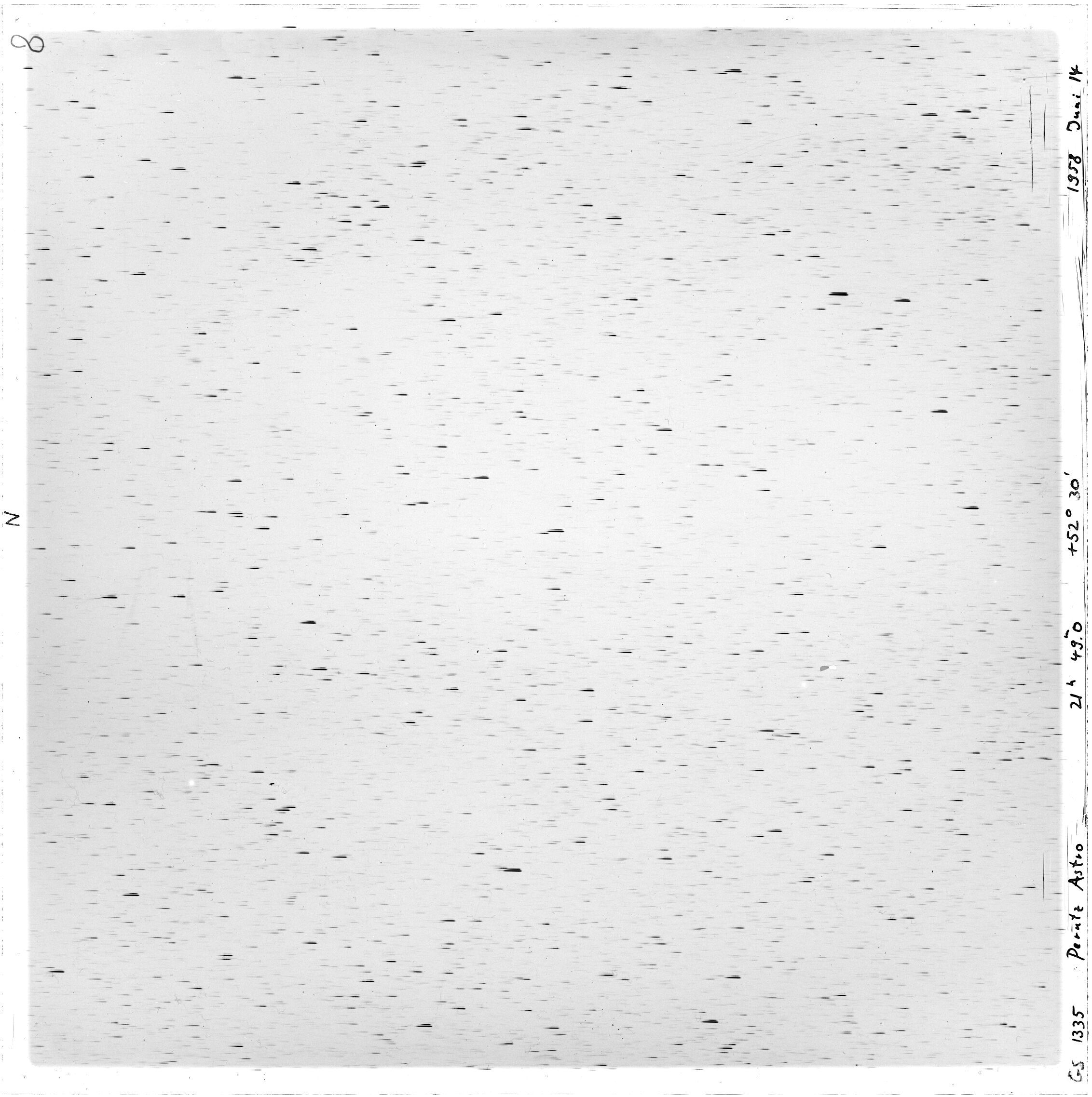 Scan GS01335