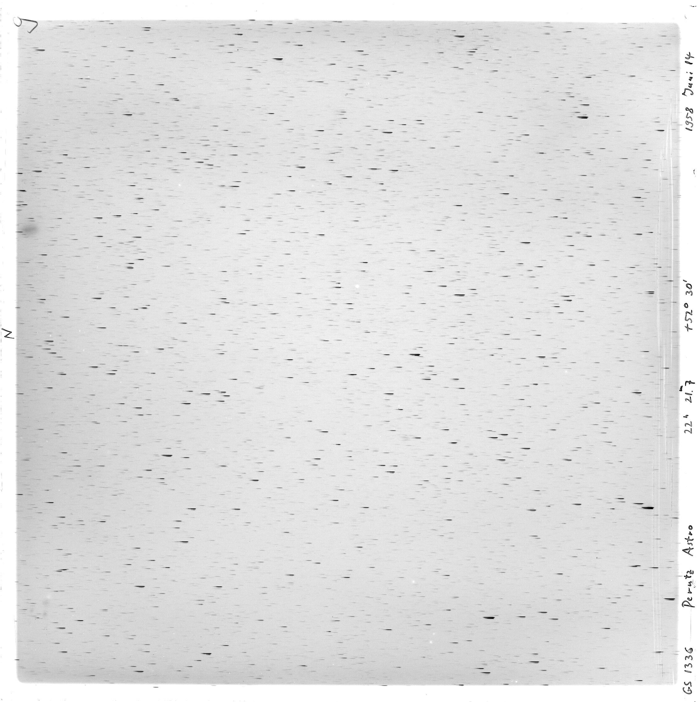 Scan GS01336