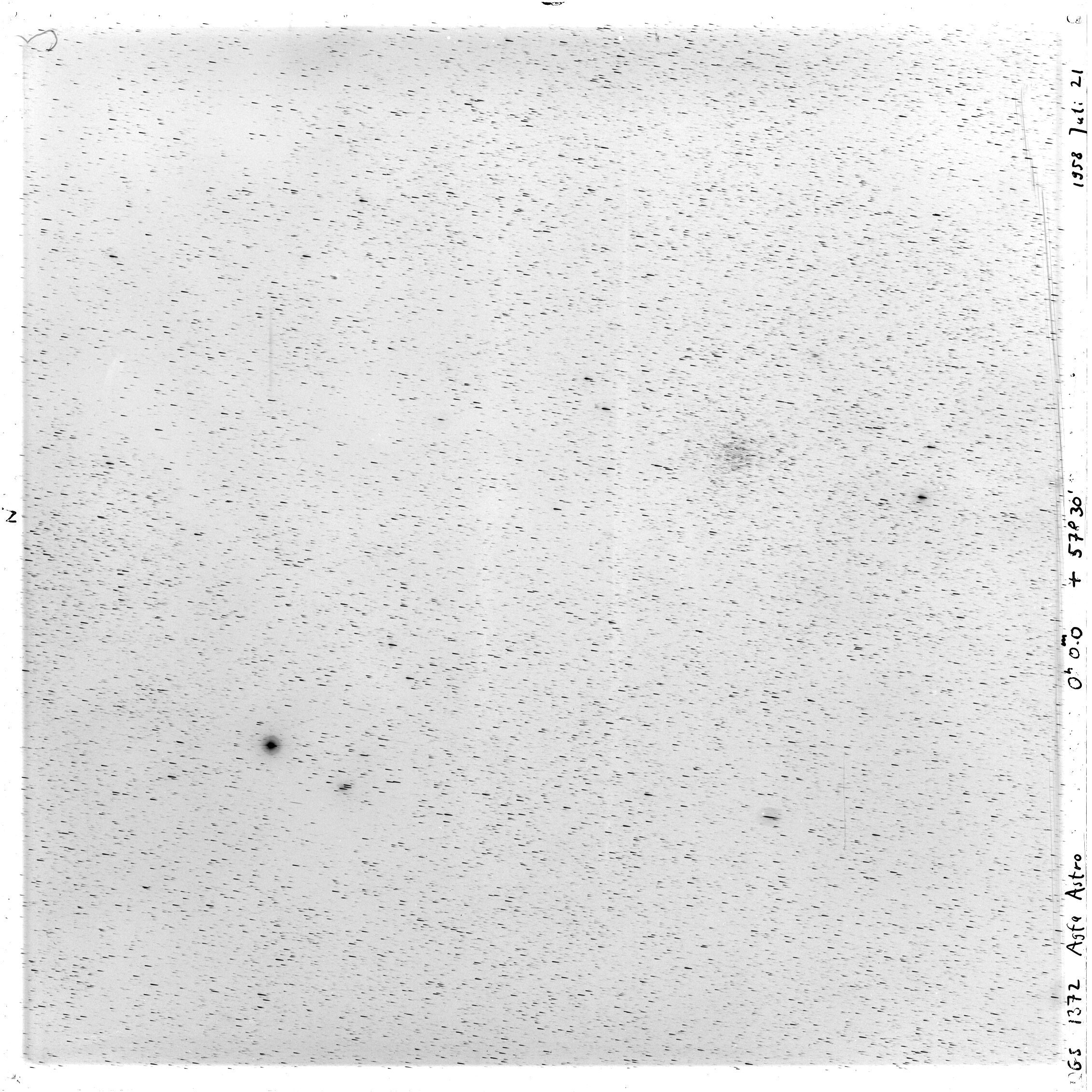 Scan GS01372