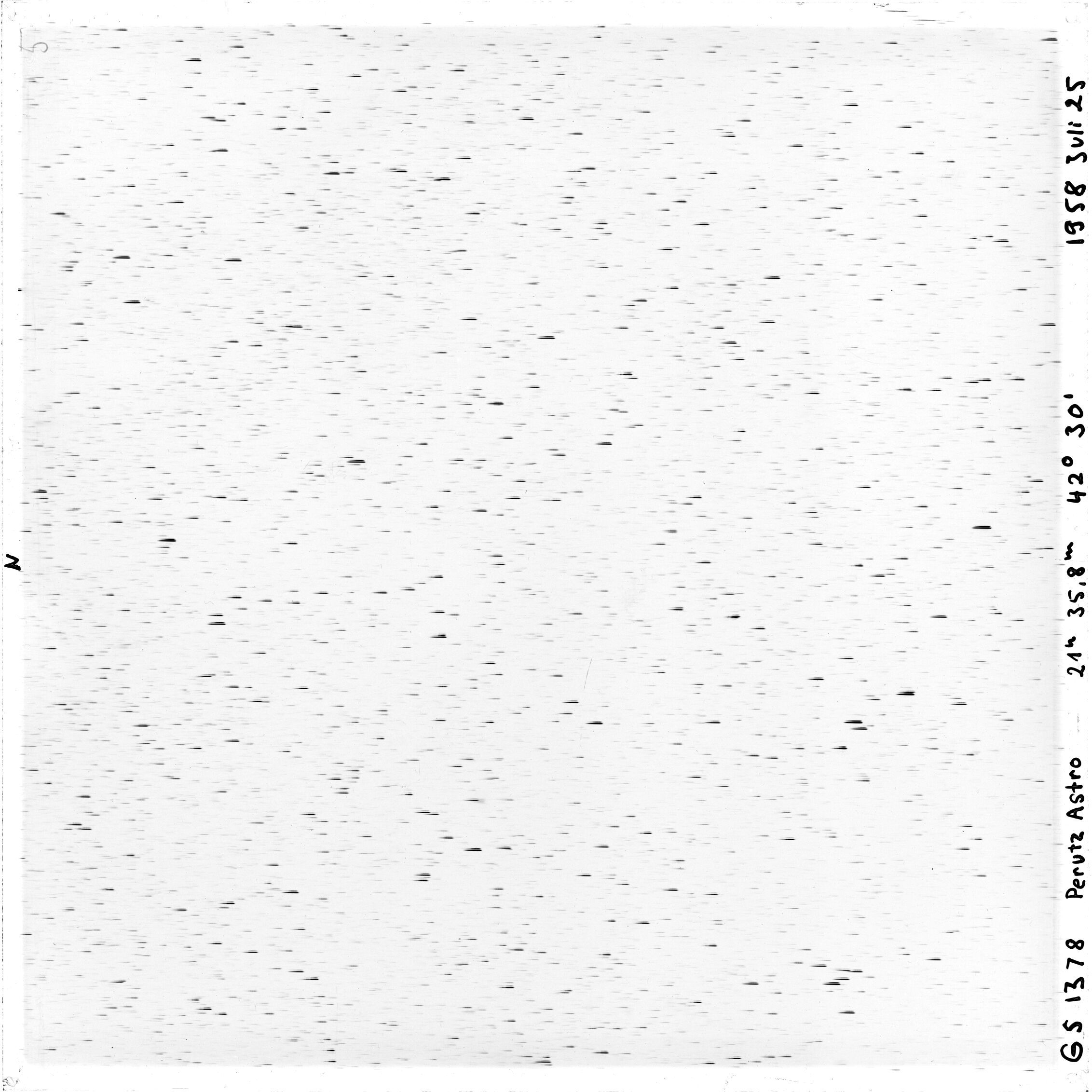 Scan GS01378